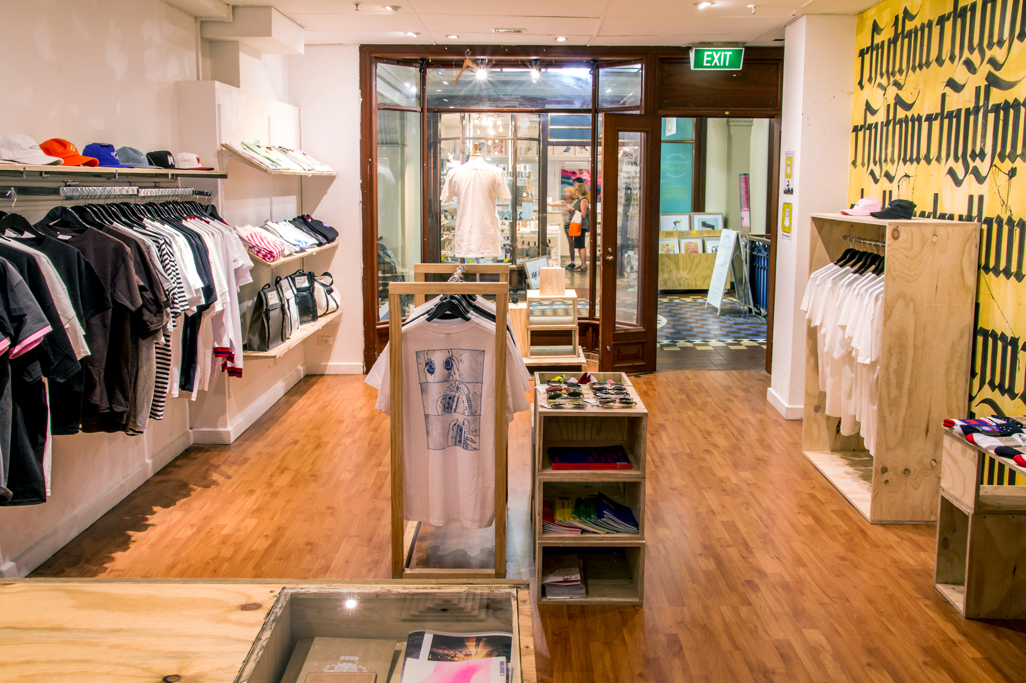 shop press photos (5 of 6).jpg