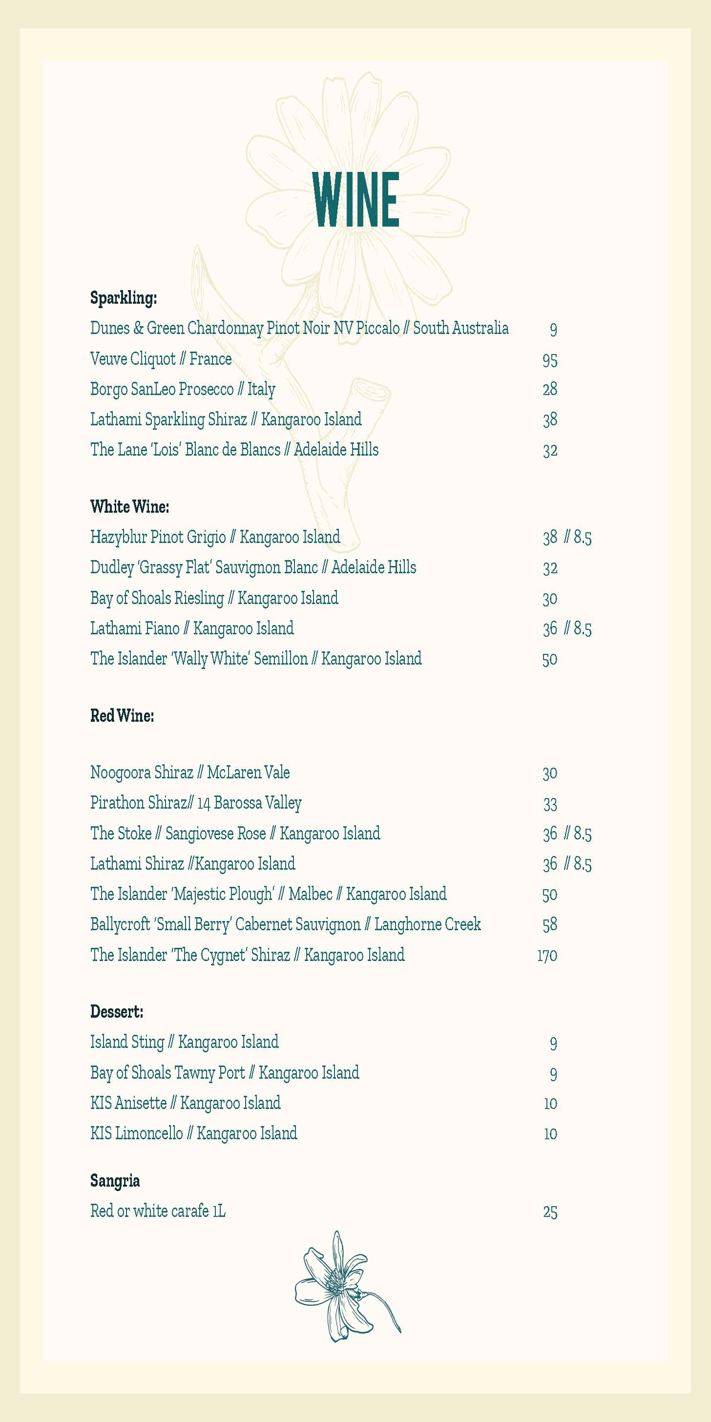 Menu_Page_2.jpg
