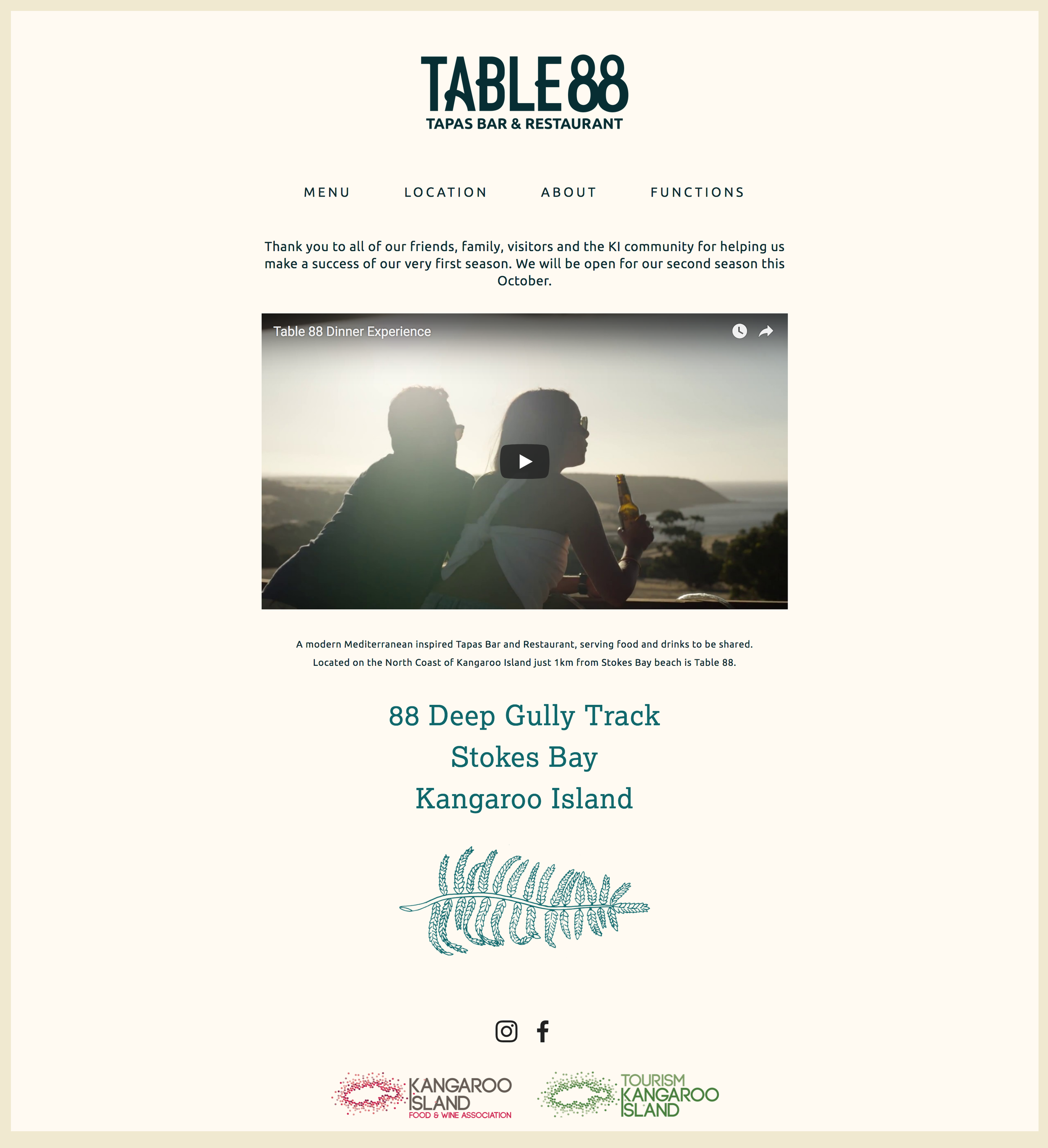 Screen Shot 2018-06-15 at 10.08.05 am.png