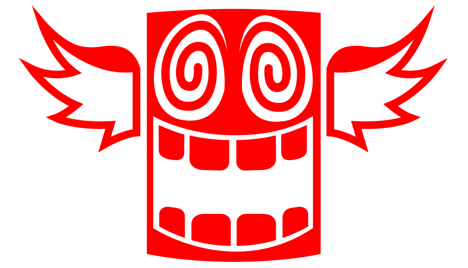 logo trans copy@4x.png