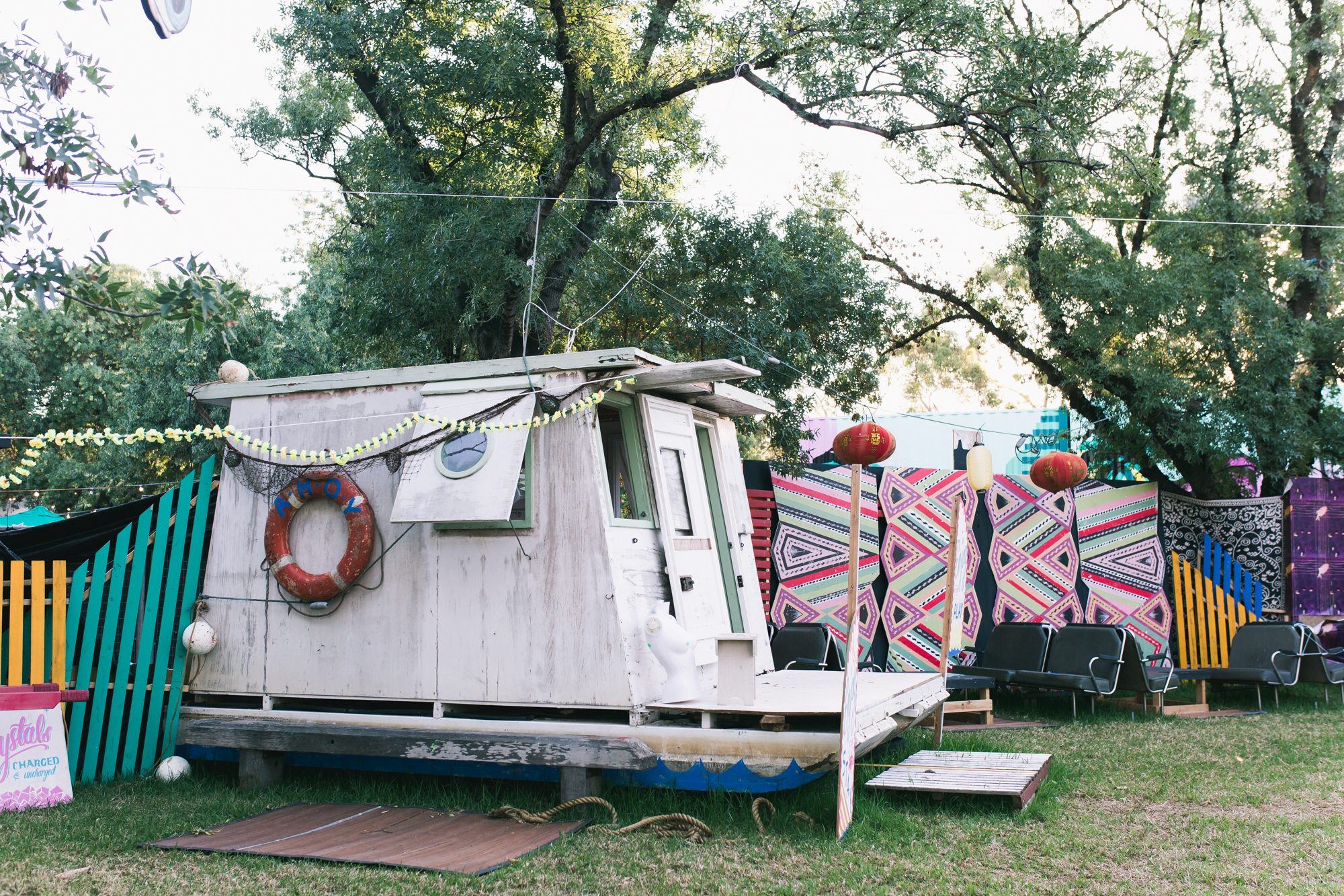 Neon setup (5 of 49).jpg
