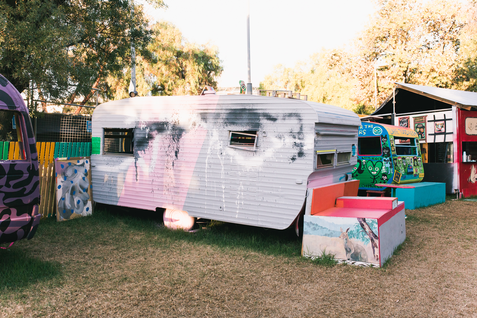 Neon setup (39 of 49).jpg