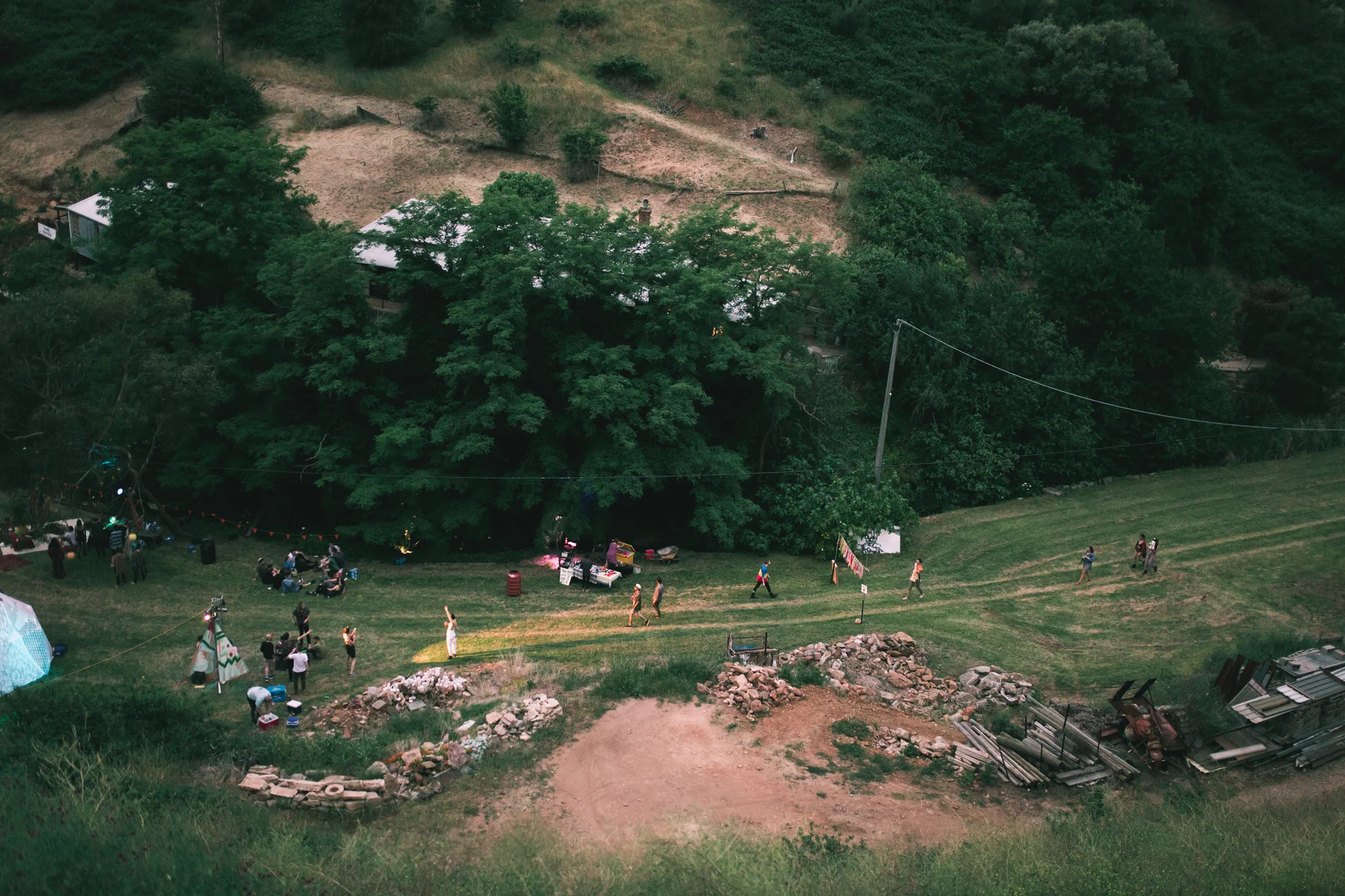 bingara musch (66 of 100).jpg