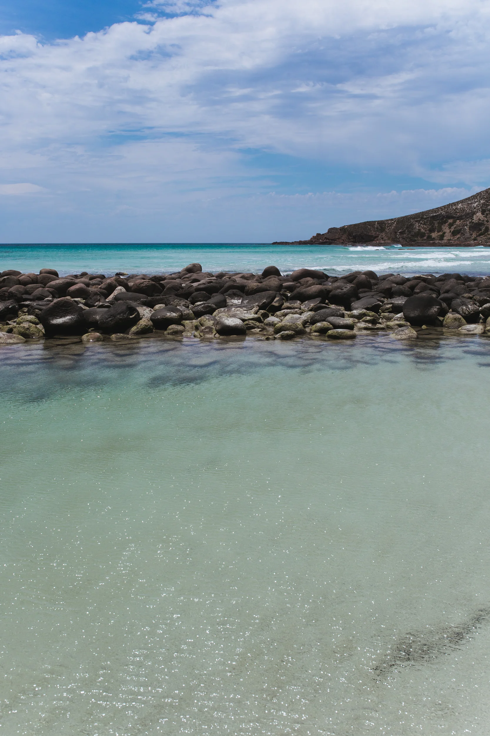 Stokes beach (20 of 51).jpg