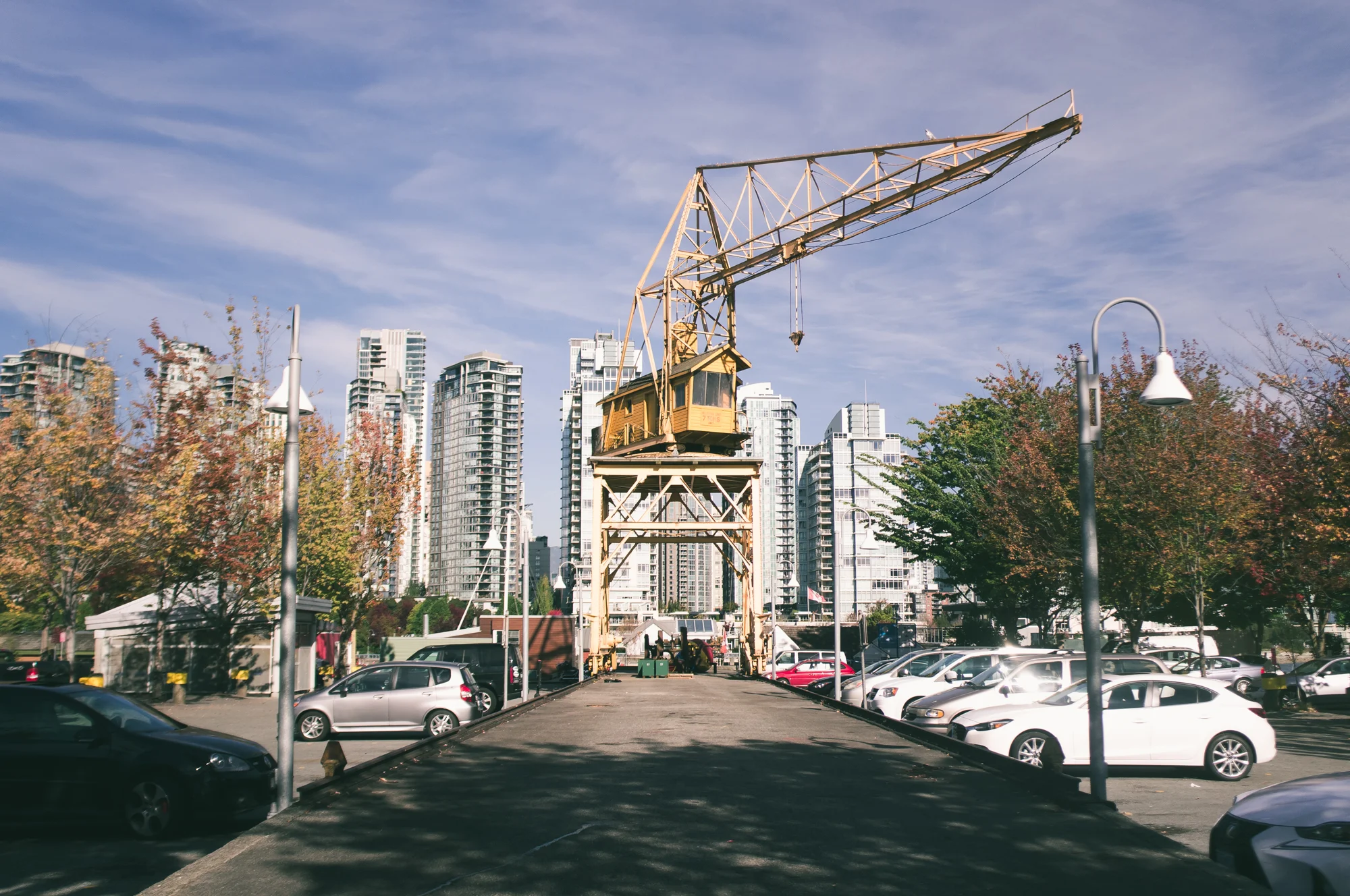 Vancouver 2 (2 of 54).jpg