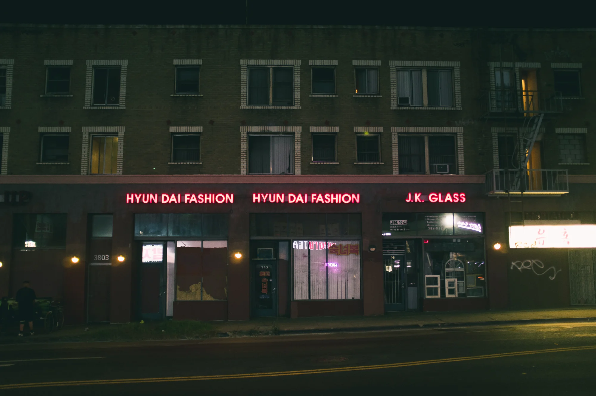 LA (1 of 1).jpg