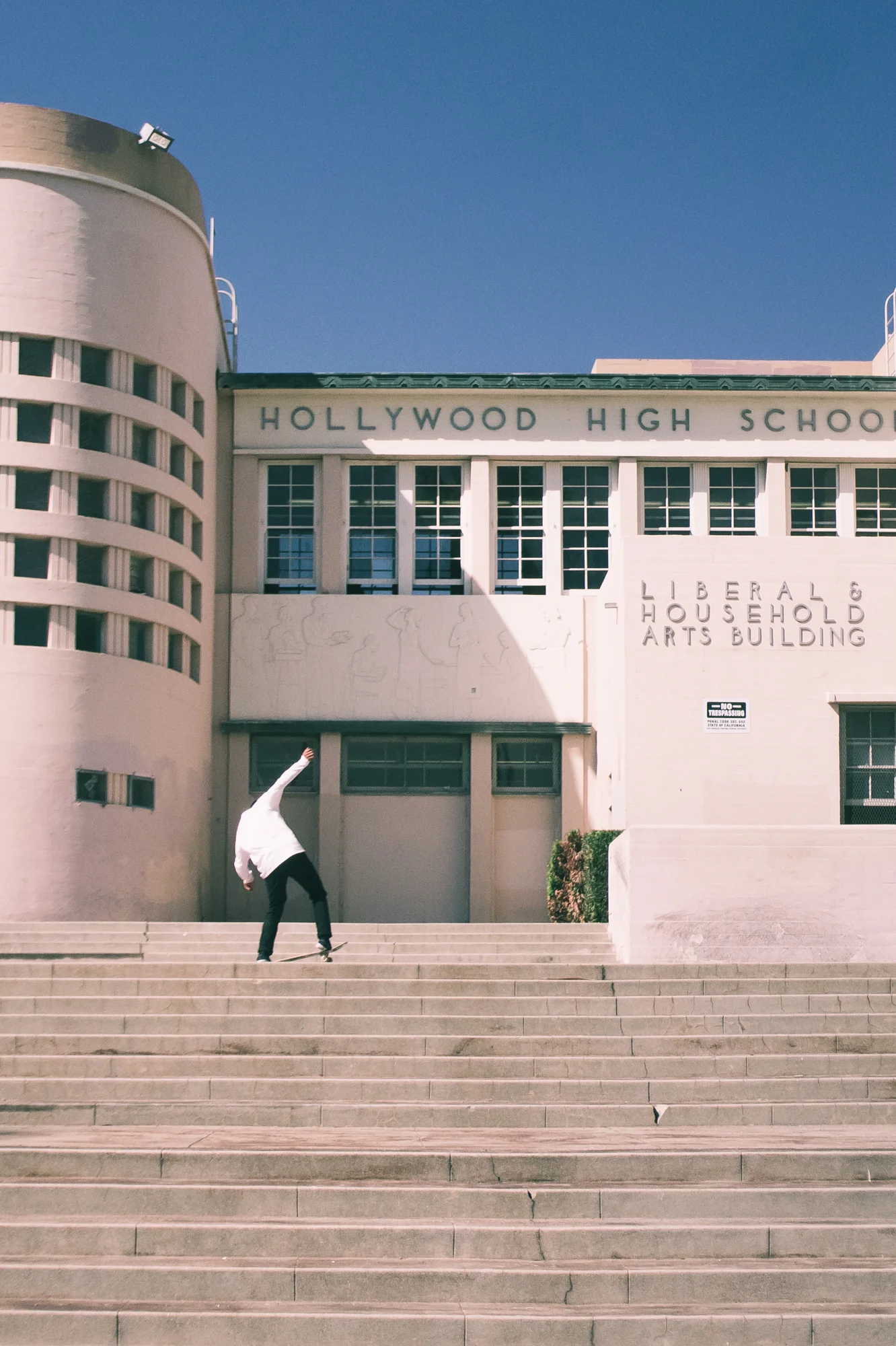 LA (3 of 4).jpg