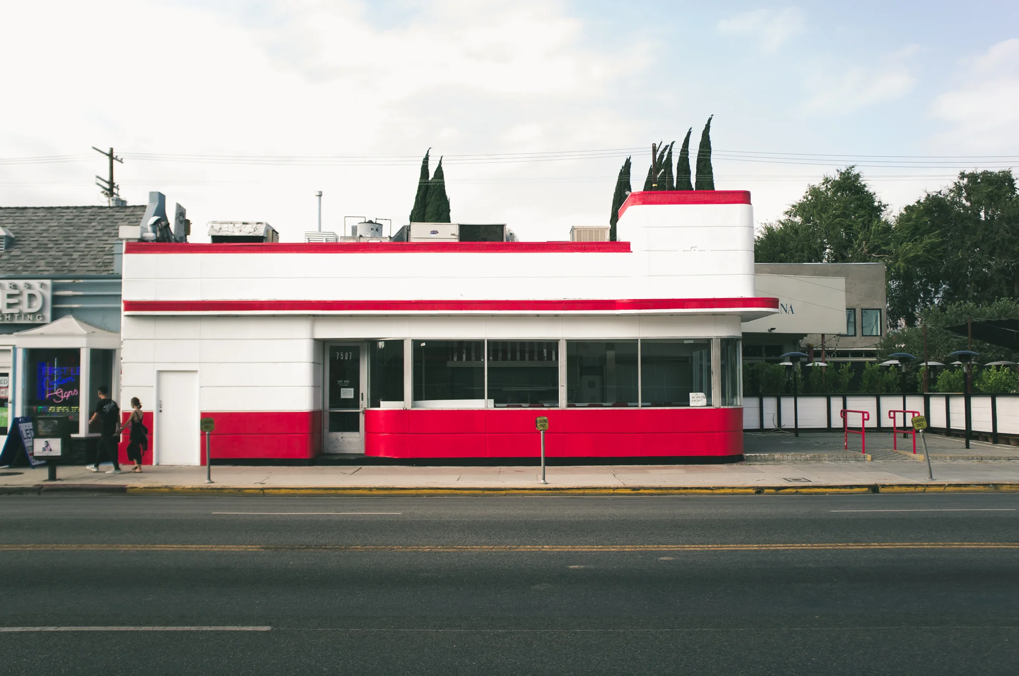 LA (5 of 6).jpg