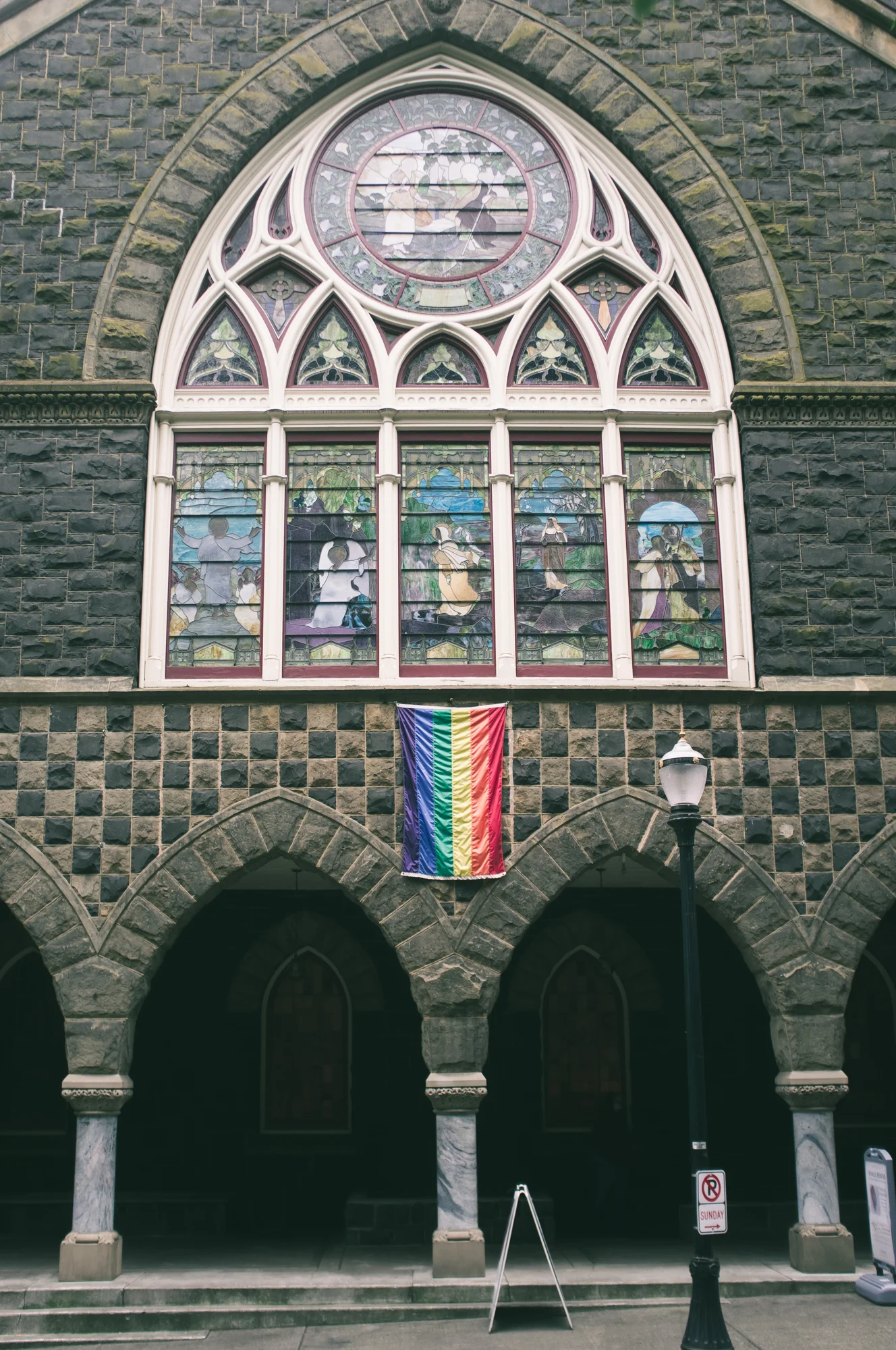 portland (1 of 1).jpg