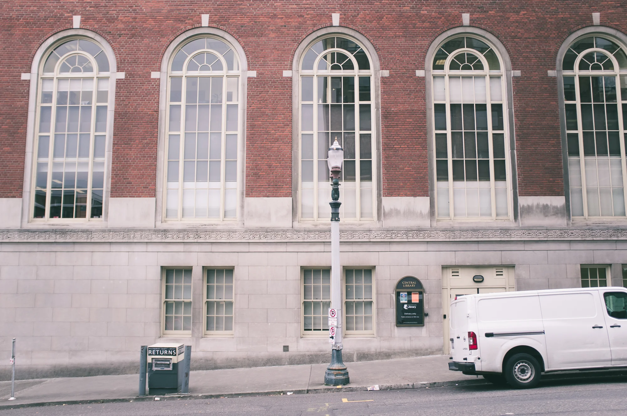 Portland (57 of 87).jpg