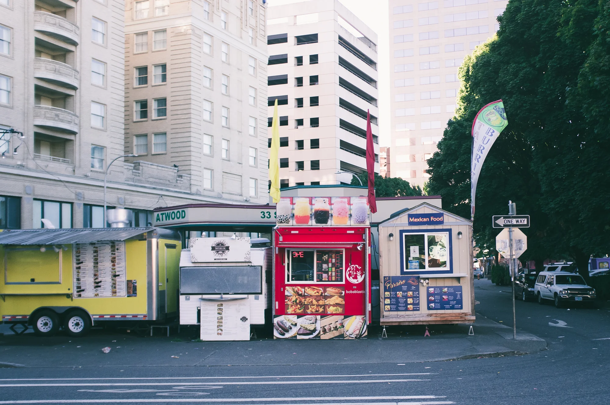 Portland (85 of 87).jpg