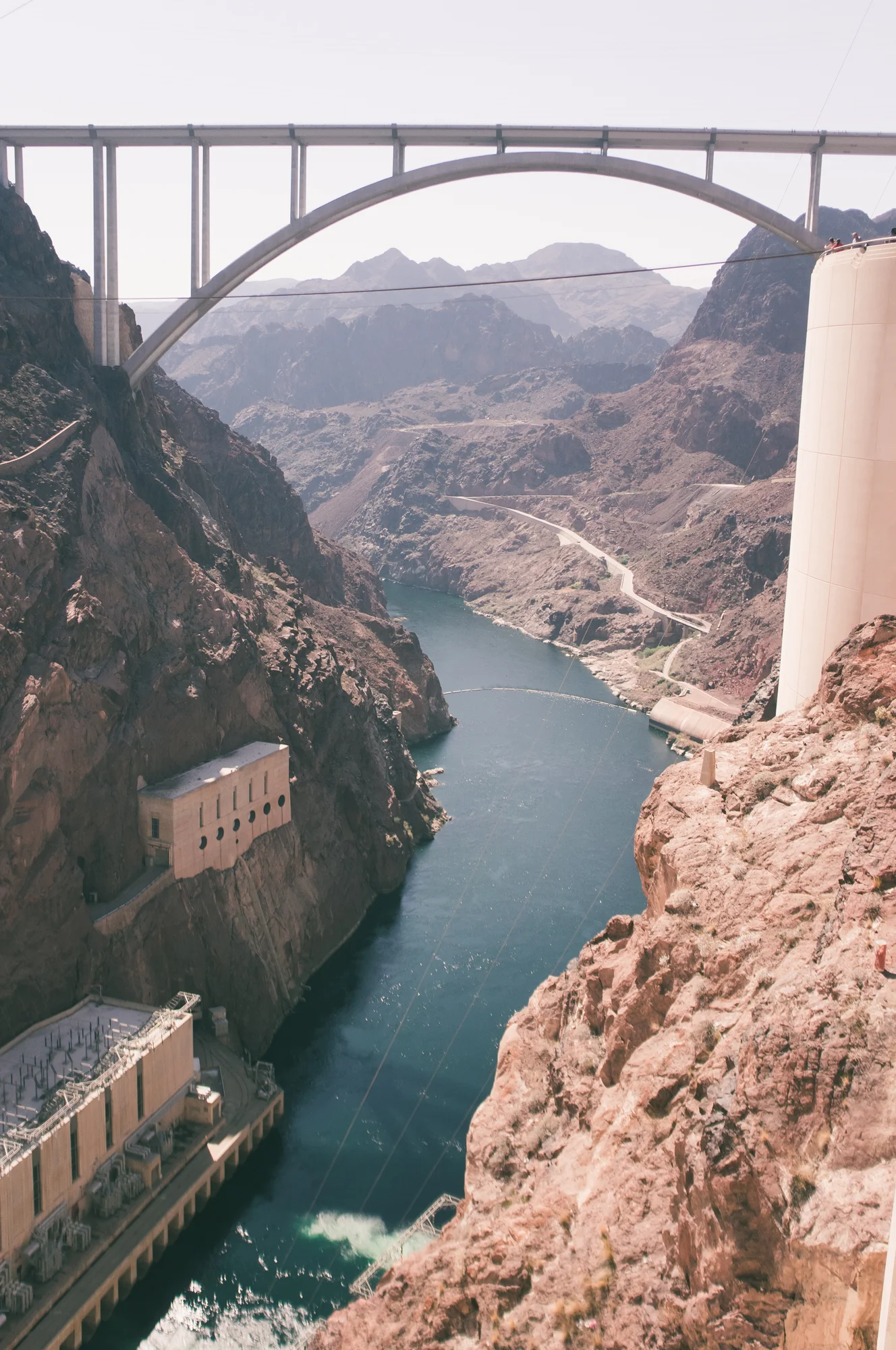 USA (1976 of 2171).jpg