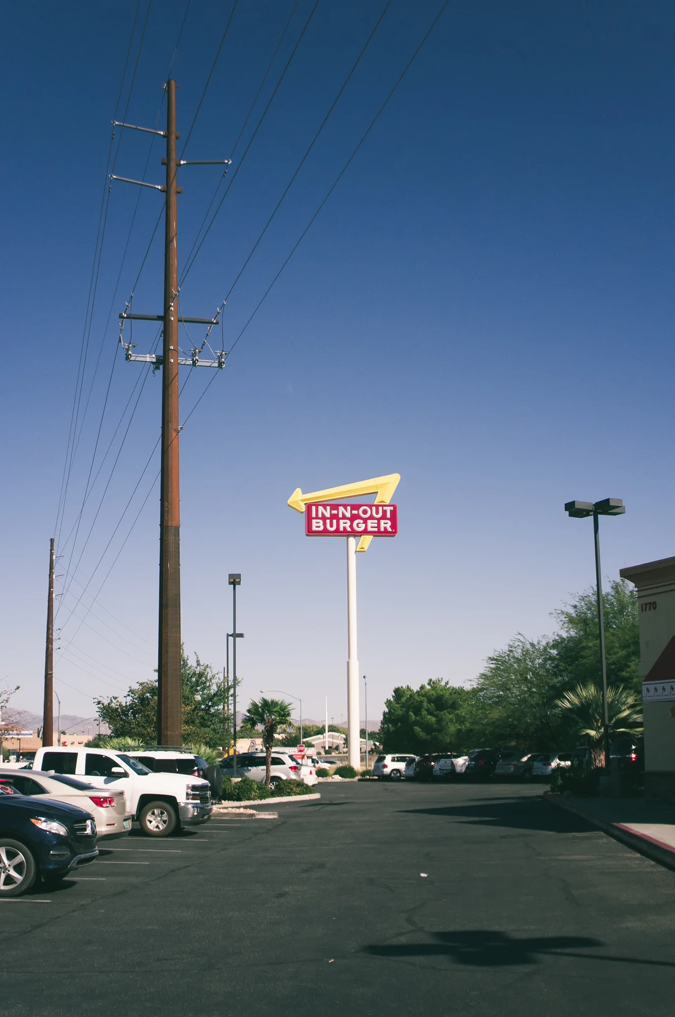 USA (2008 of 2171).jpg