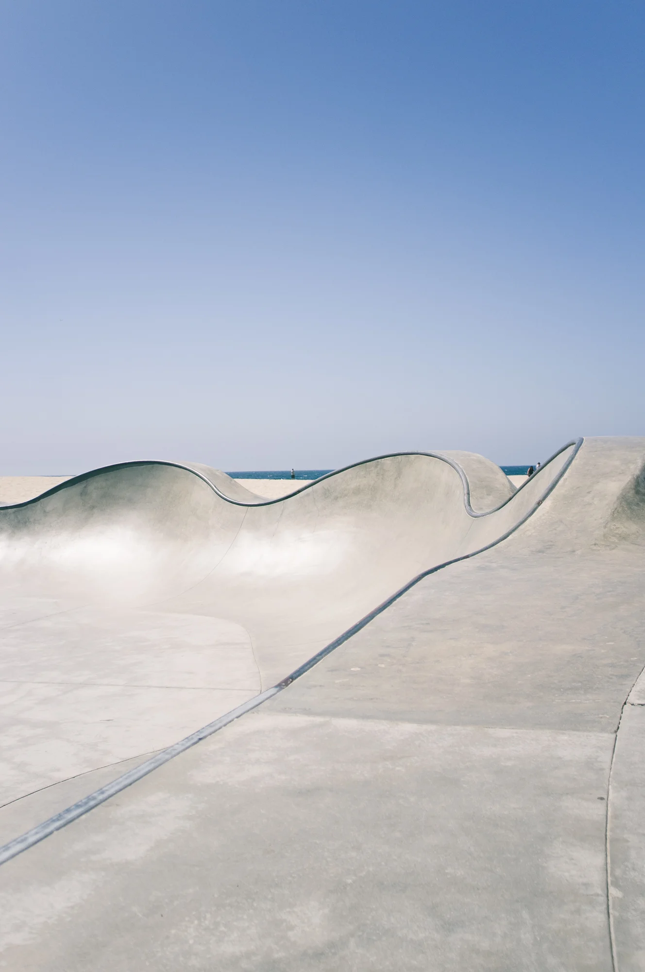 venice SM (2 of 12).jpg