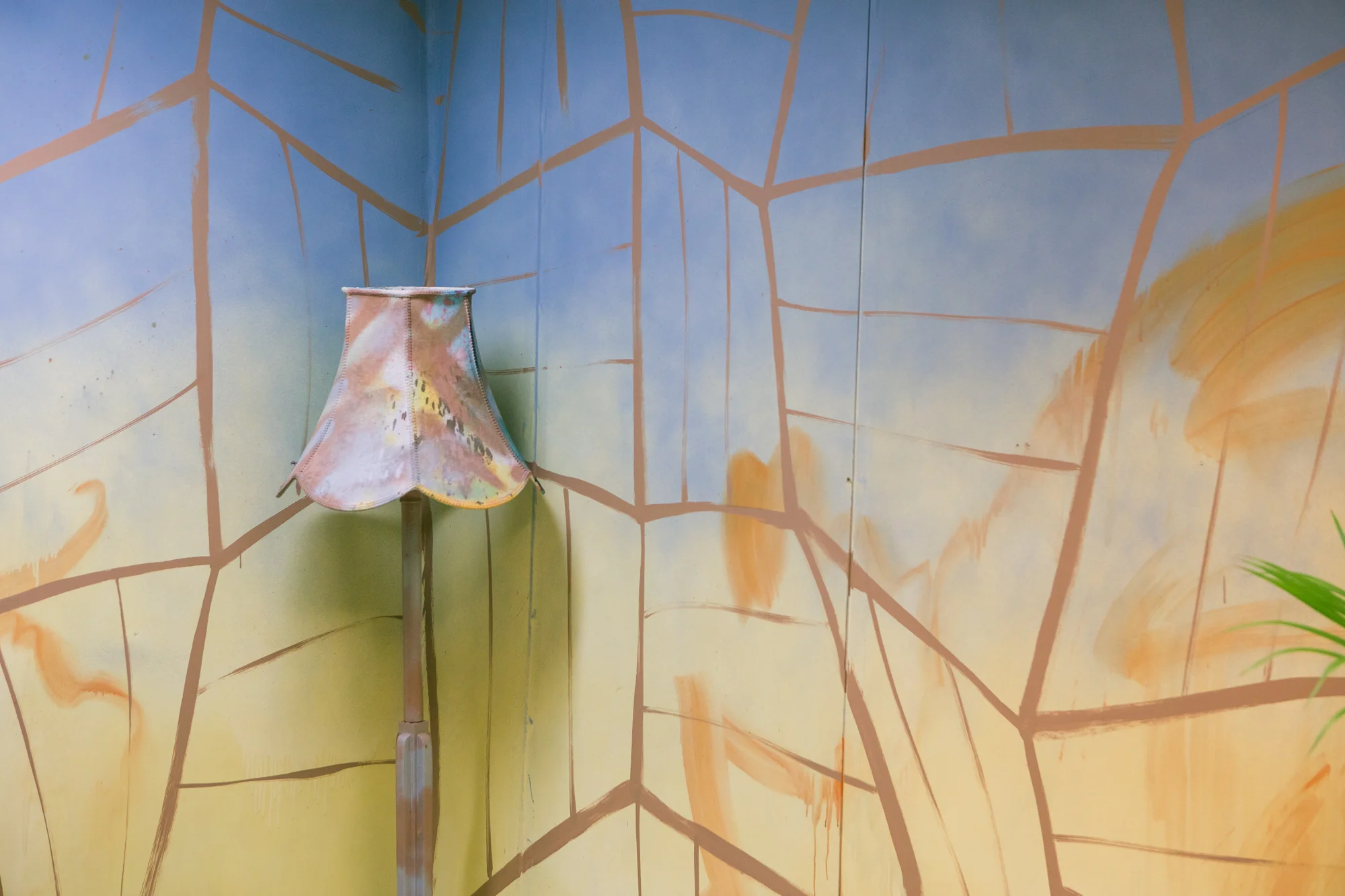 WD Room (3 of 9).jpg