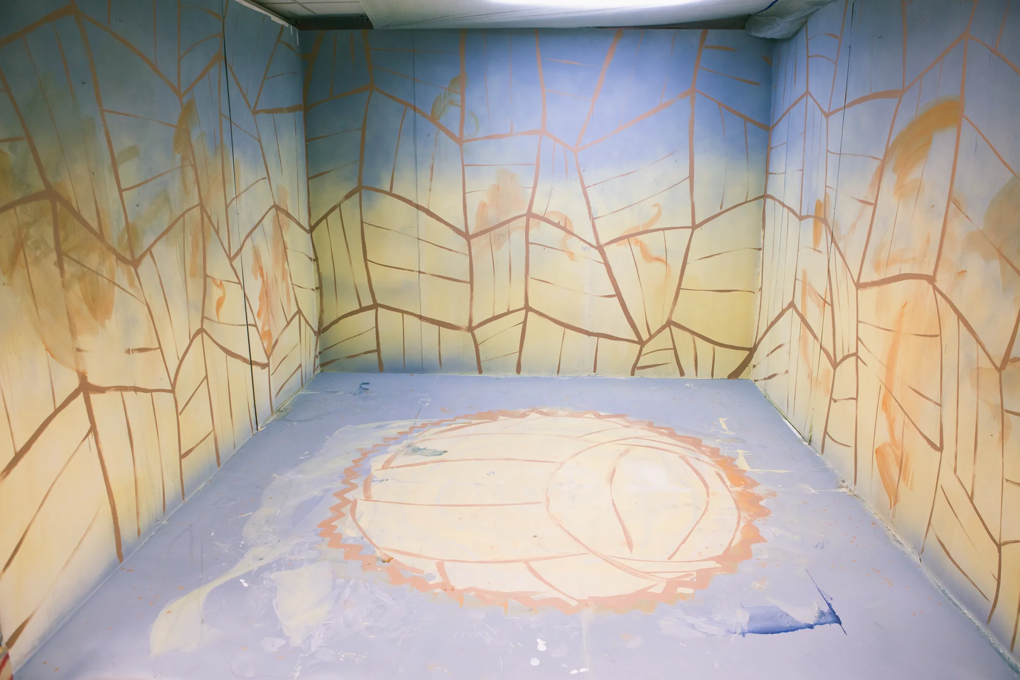 WD Room (4 of 9).jpg