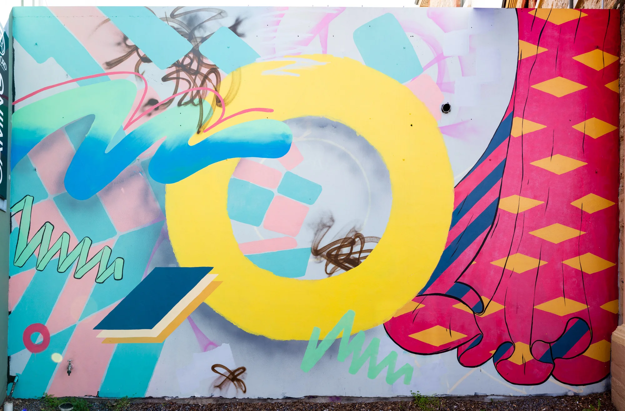 Ox outside Wall -00001.jpg