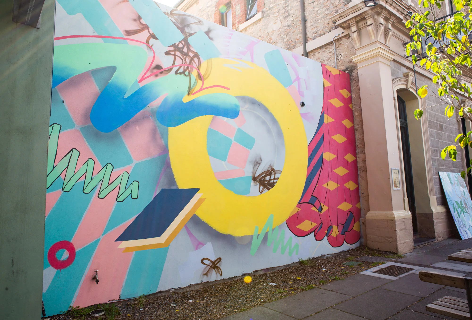 Ox outside Wall -00002.jpg