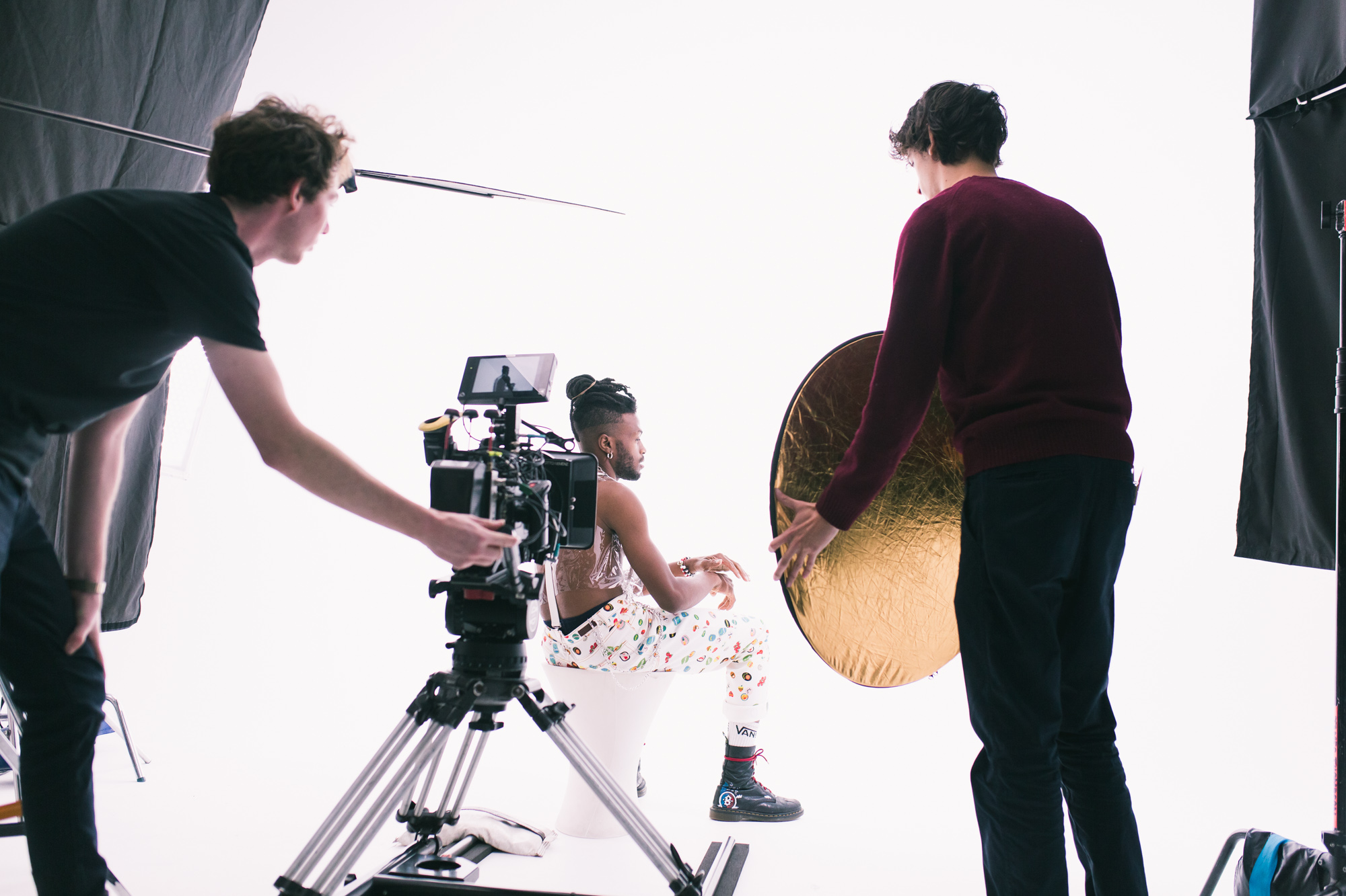GV BTS by Dave Court (10 of 424).jpg