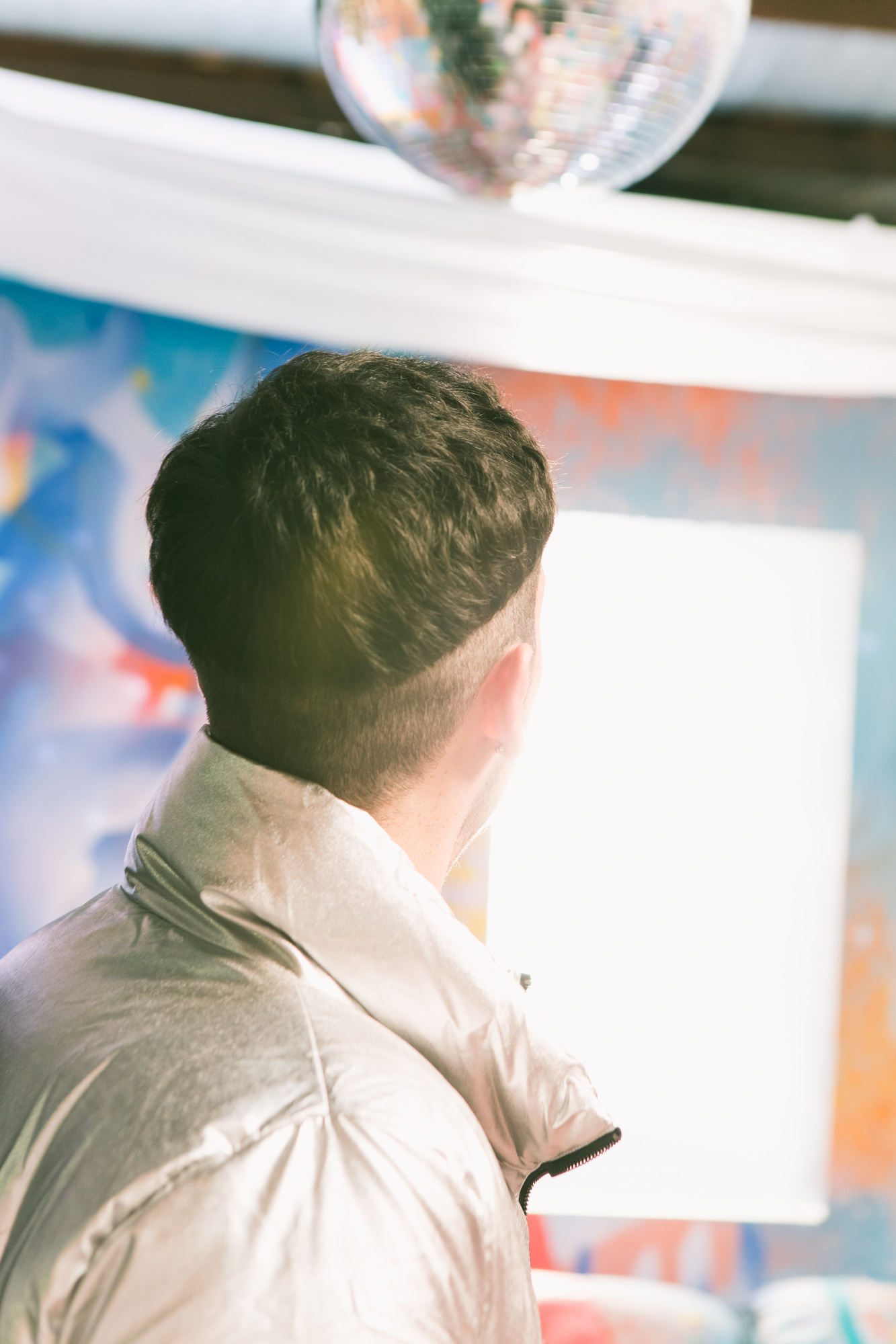 GV BTS by Dave Court (185 of 424).jpg