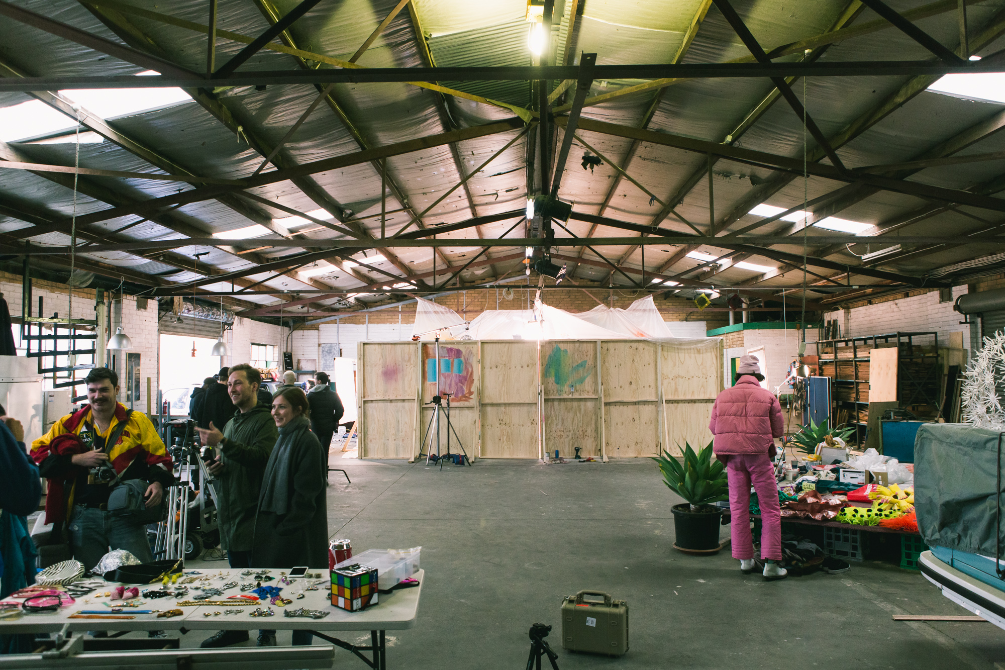 GV BTS by Dave Court (192 of 424).jpg