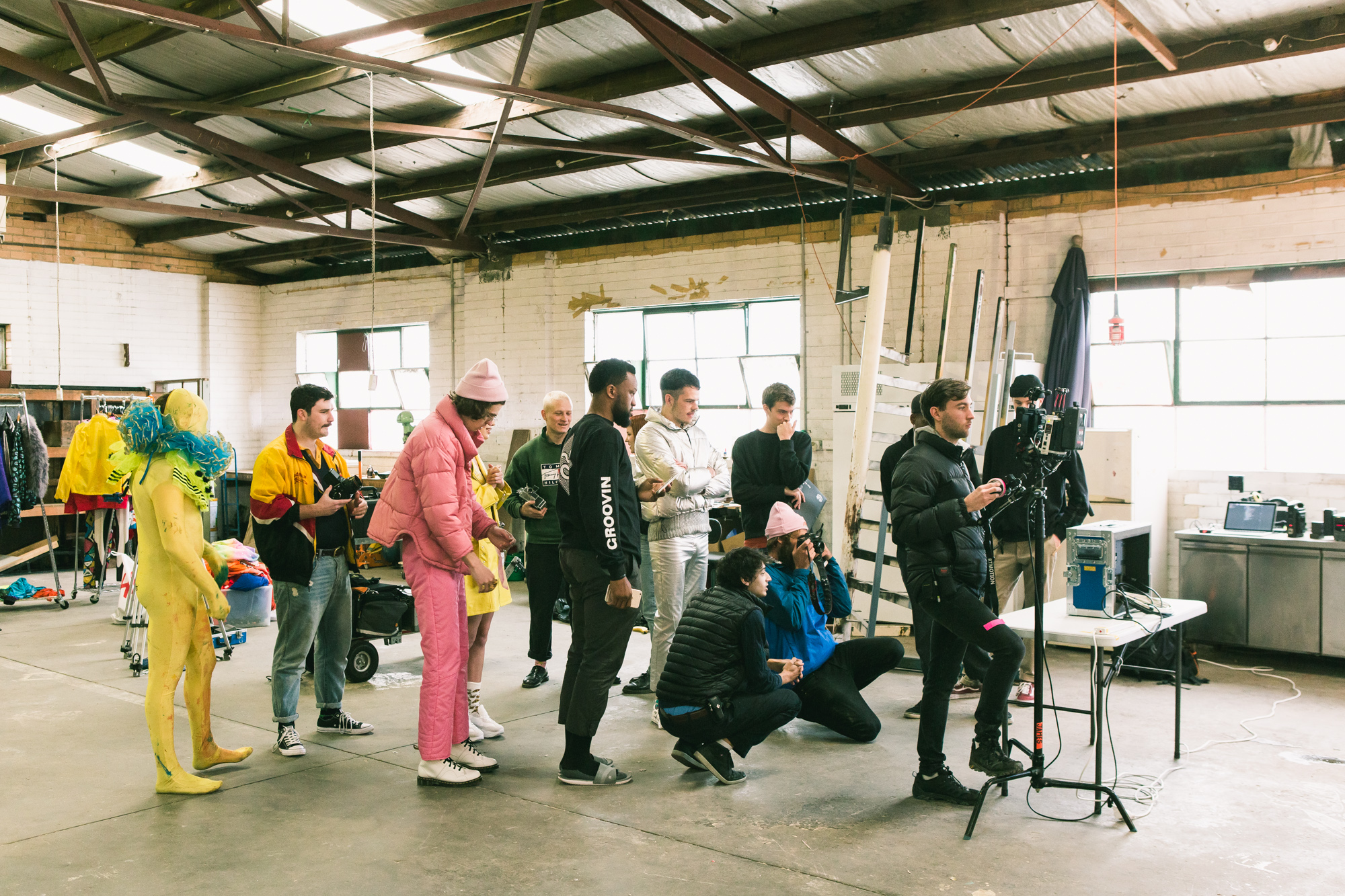 GV BTS by Dave Court (197 of 424).jpg