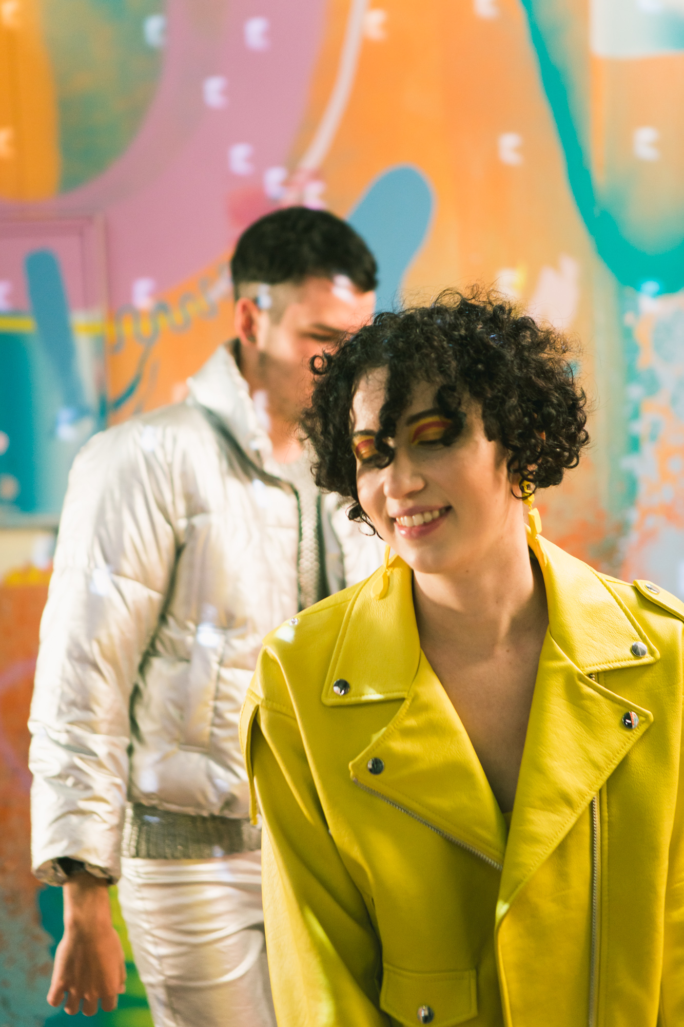 GV BTS by Dave Court (237 of 424).jpg