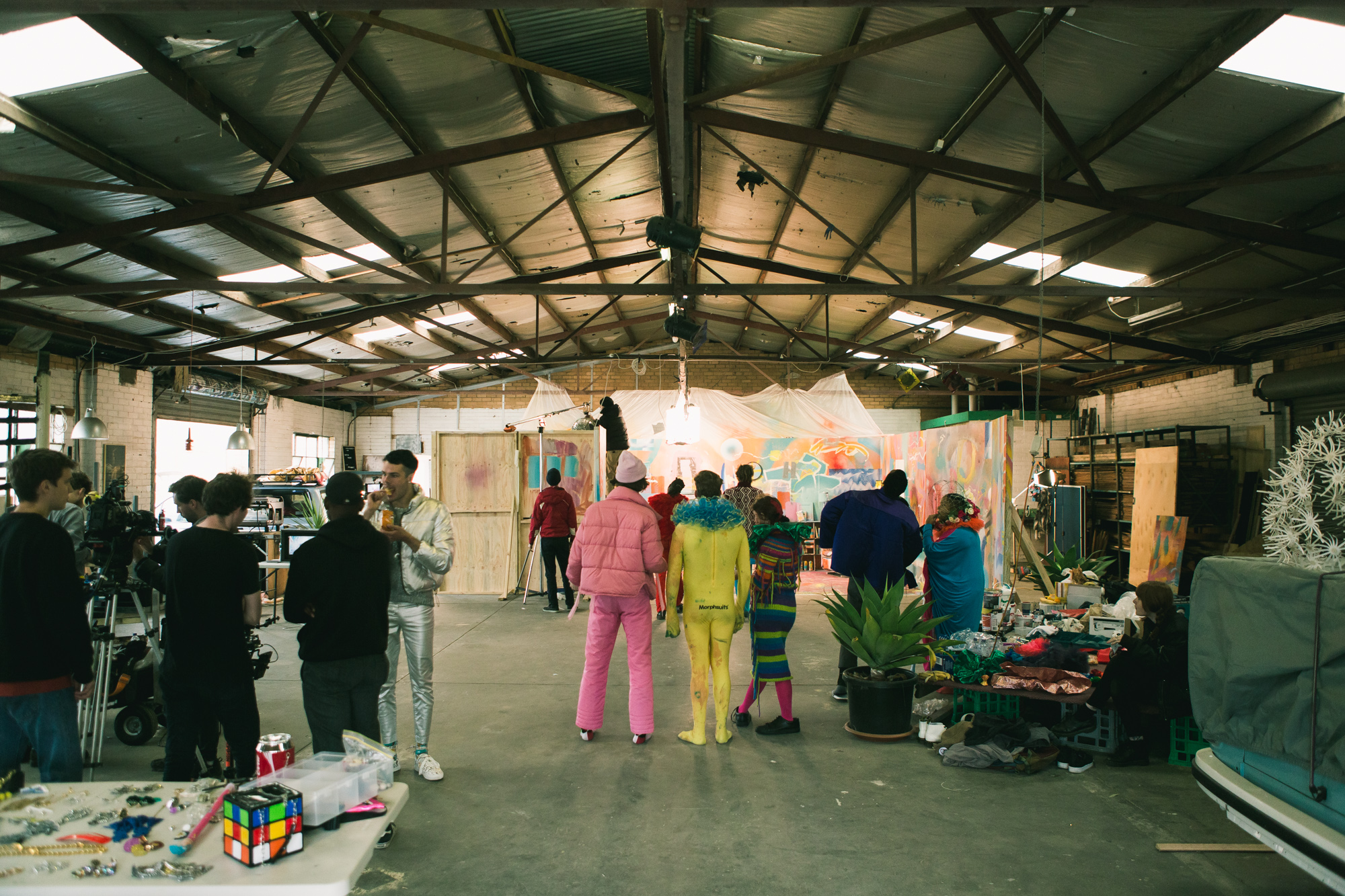 GV BTS by Dave Court (255 of 424).jpg