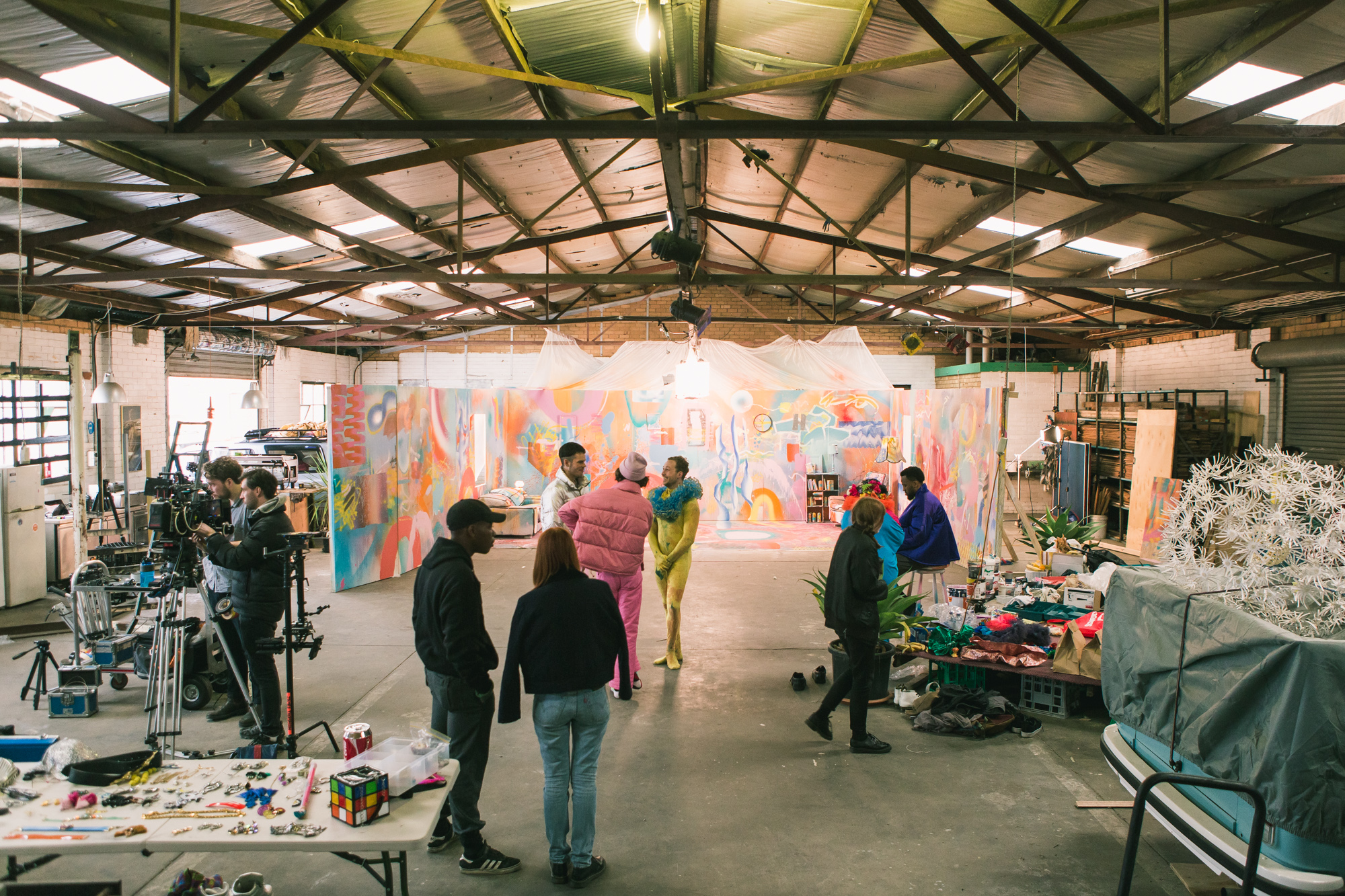 GV BTS by Dave Court (258 of 424).jpg