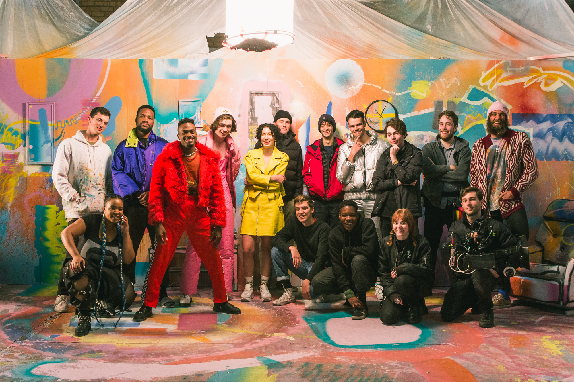 GV BTS by Dave Court (305 of 424).jpg