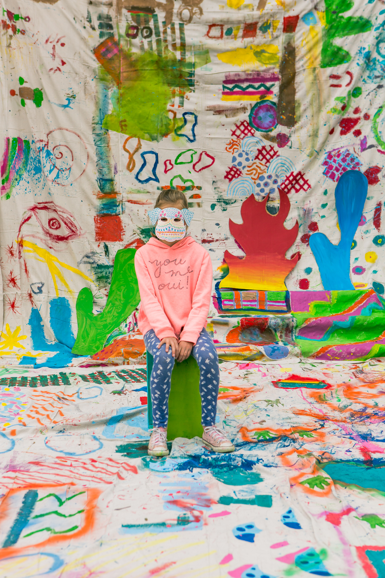 XXL art by Dave Court (31 of 99).jpg