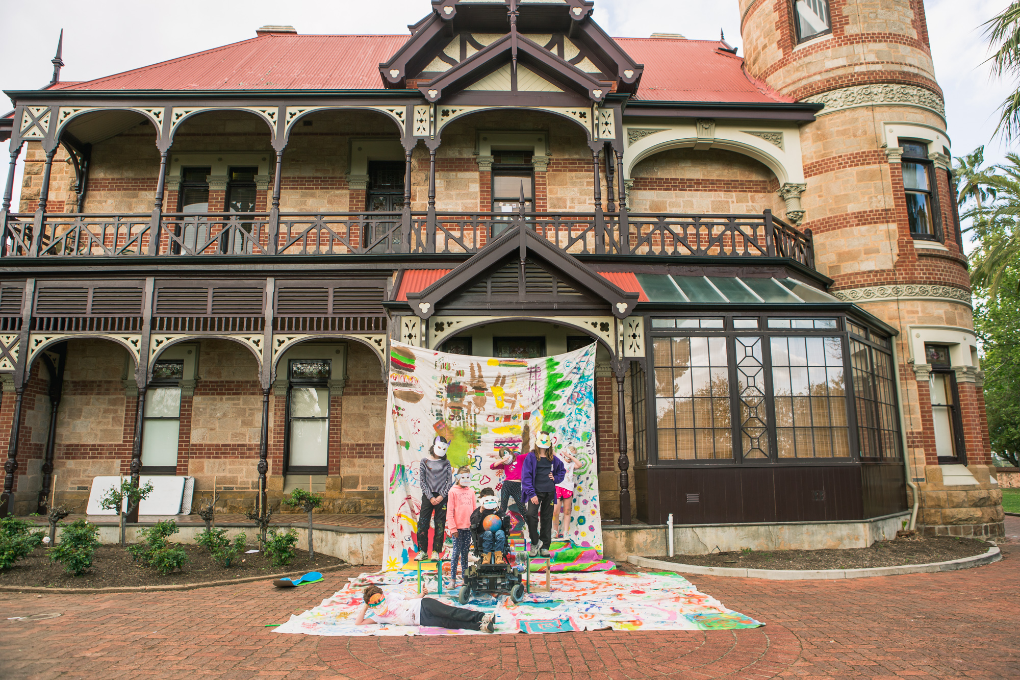 XXL art by Dave Court (84 of 99).jpg