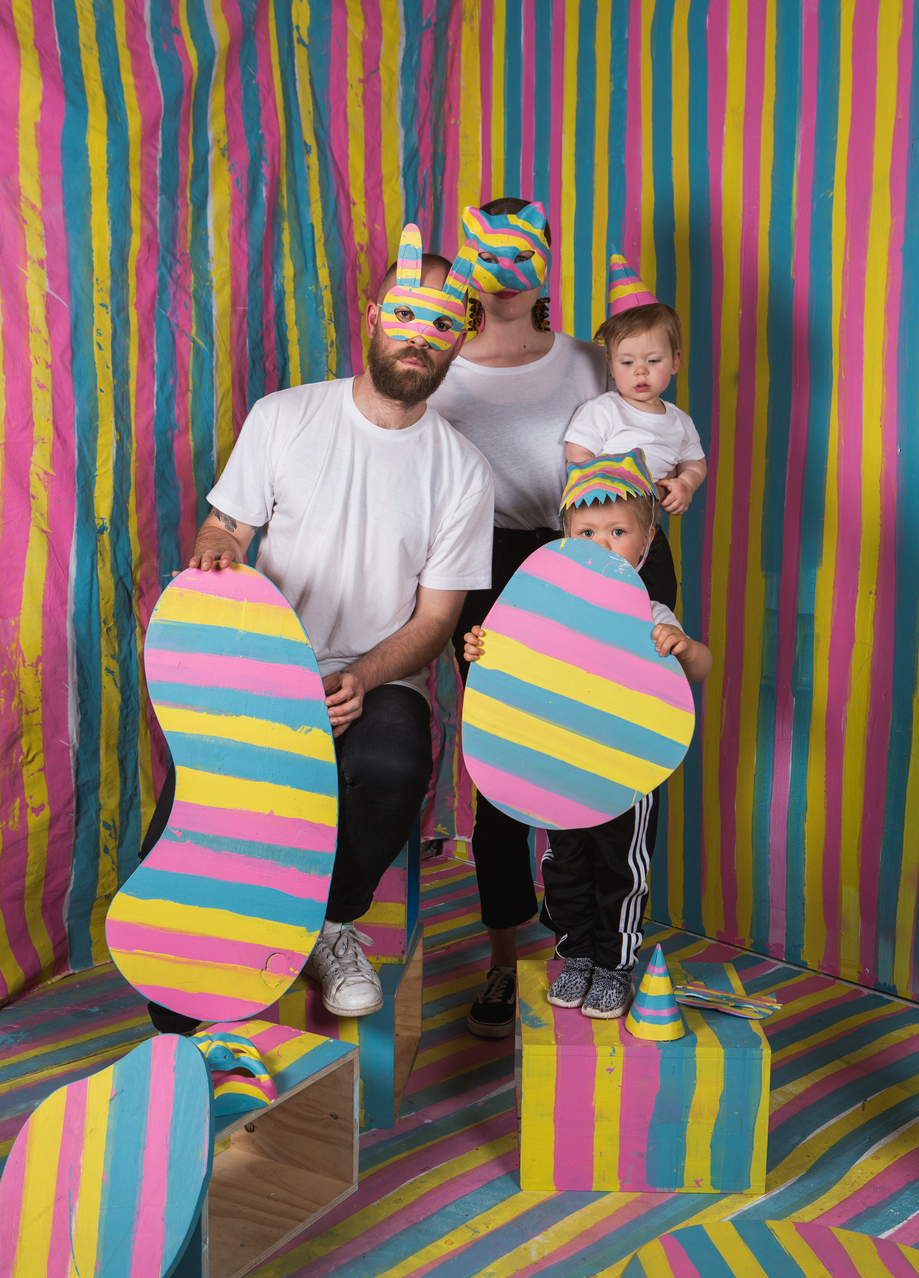 Family Photos (21 of 30).jpg