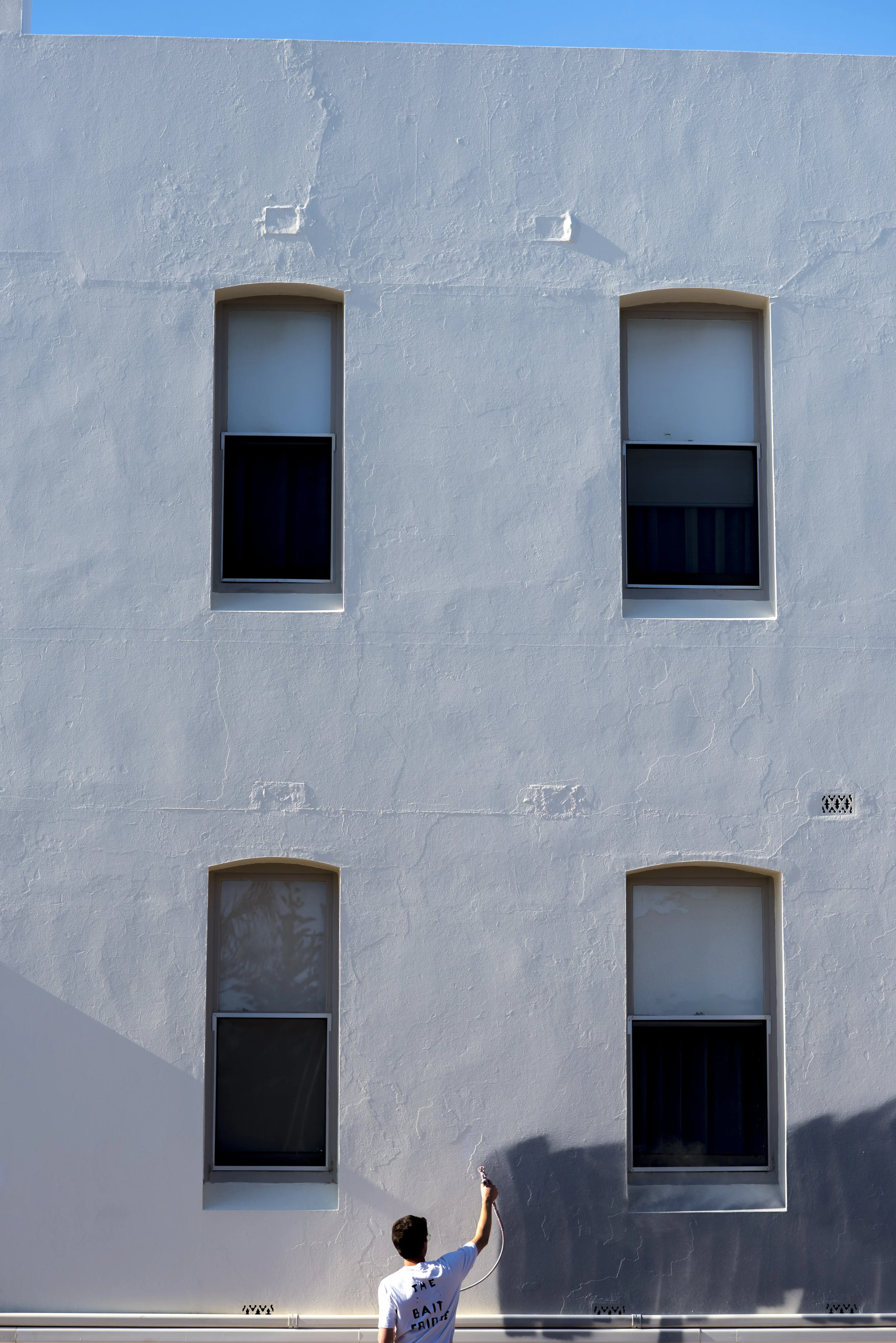 Day 1-5621.jpg
