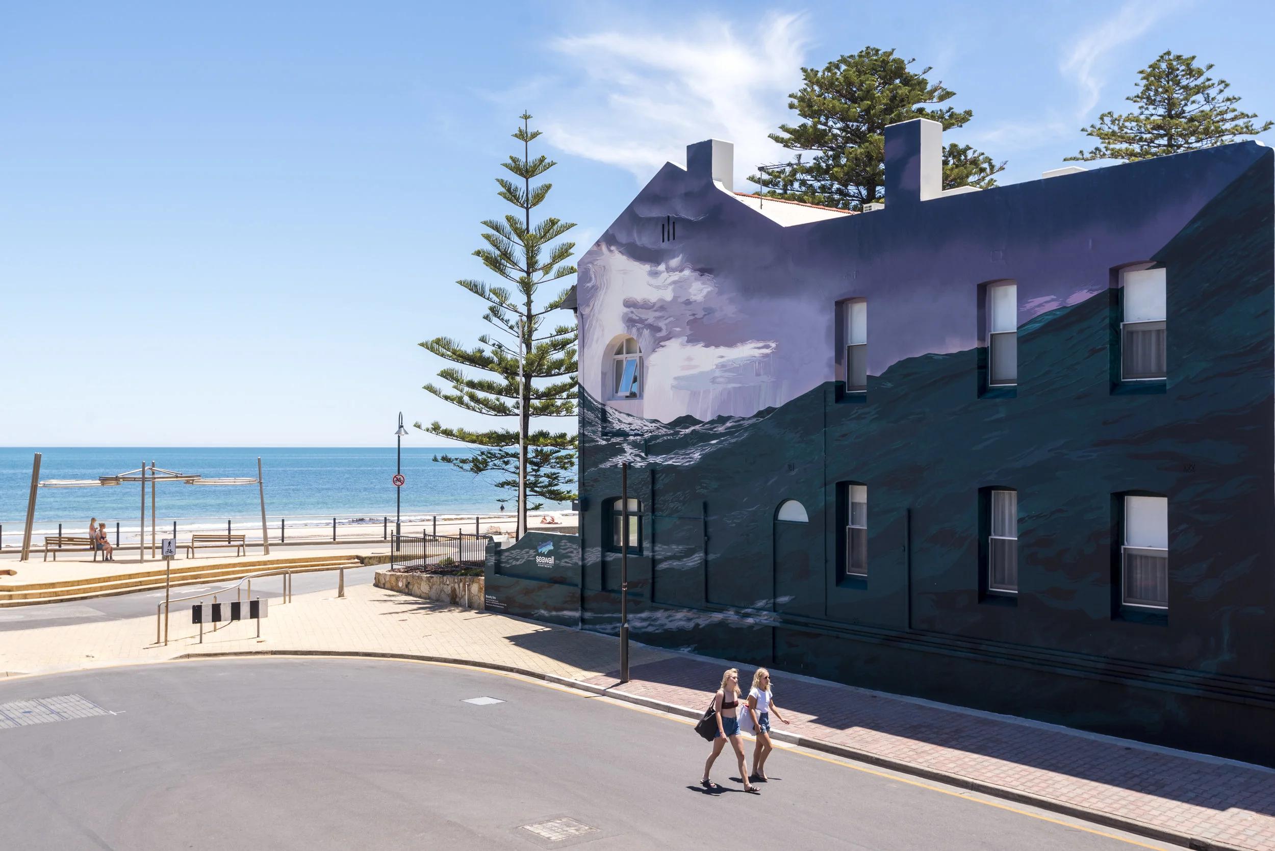 Seawall-8134.jpg