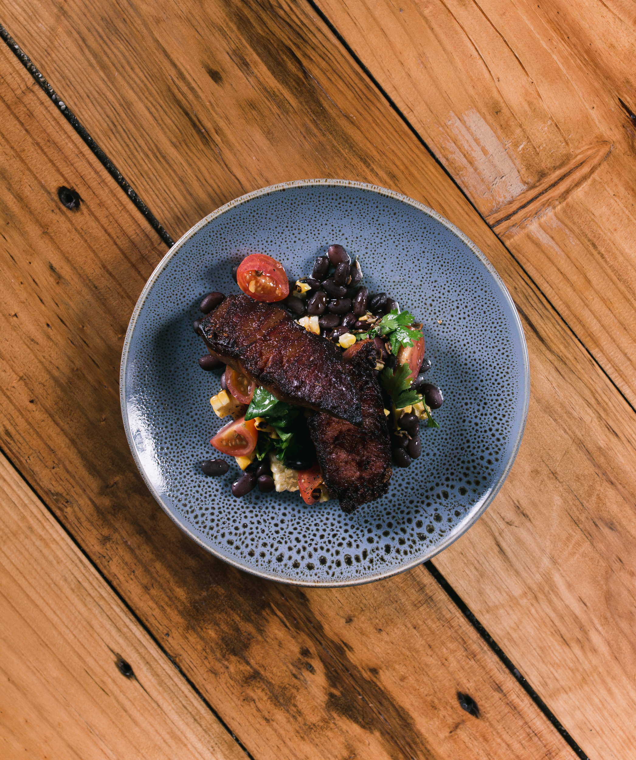 food (71 of 219).jpg