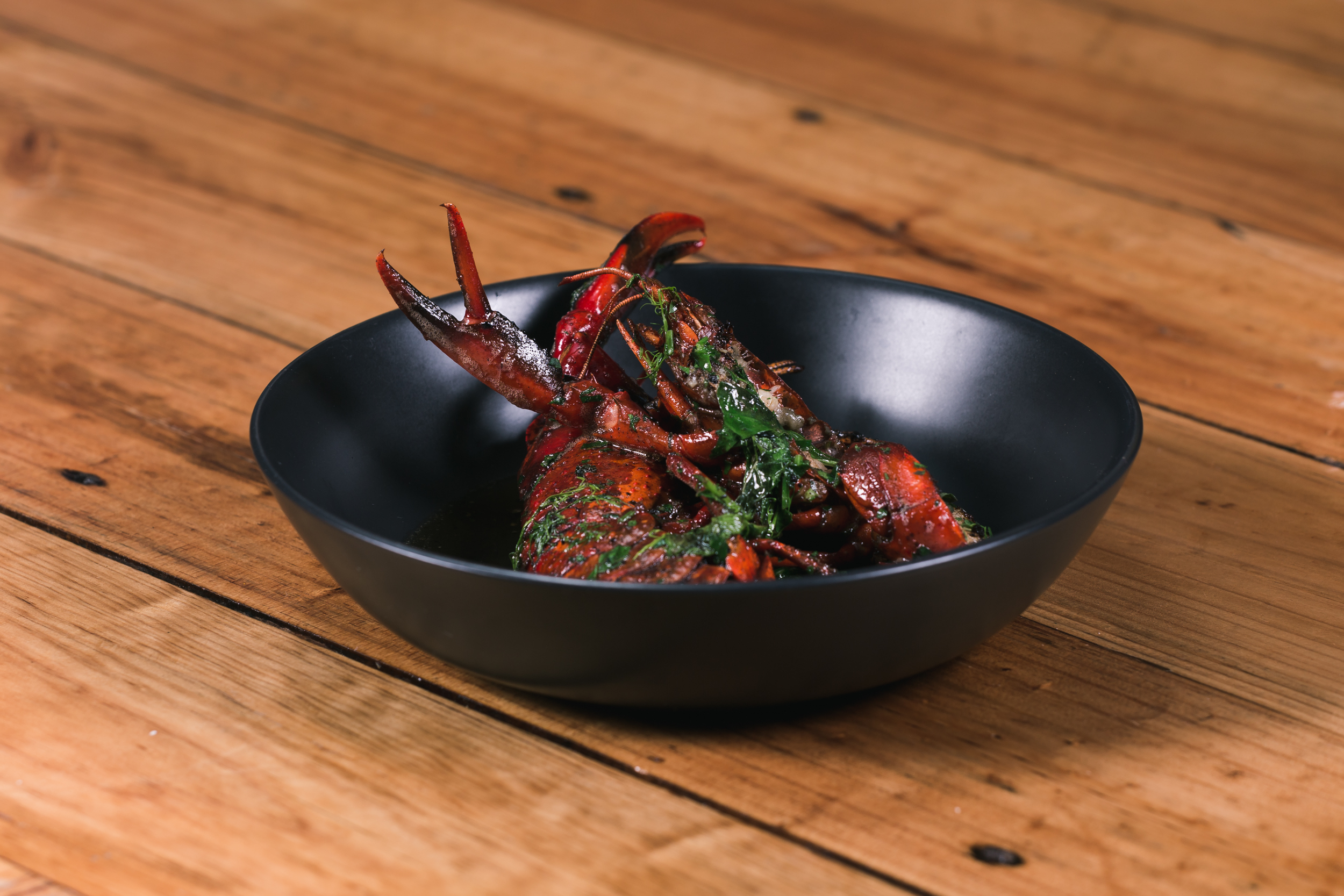 food (189 of 219).jpg