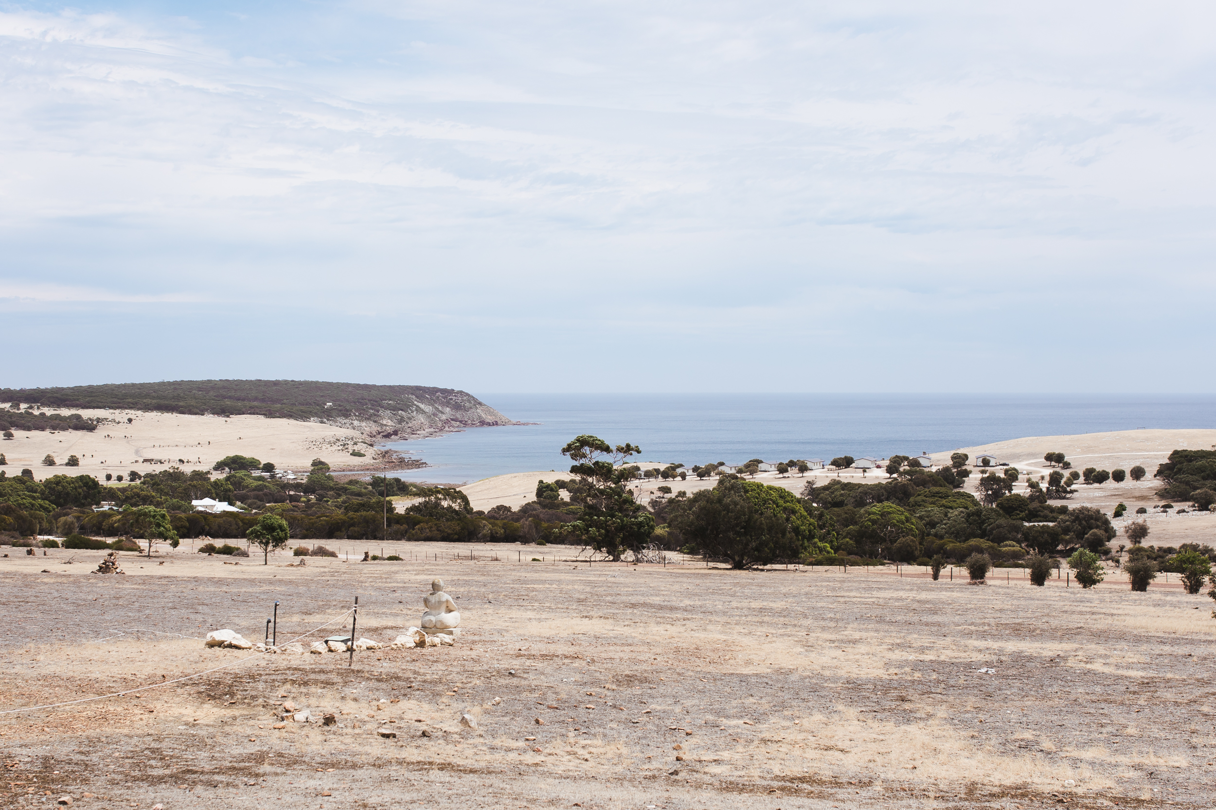 Stokes beach (1 of 51).jpg