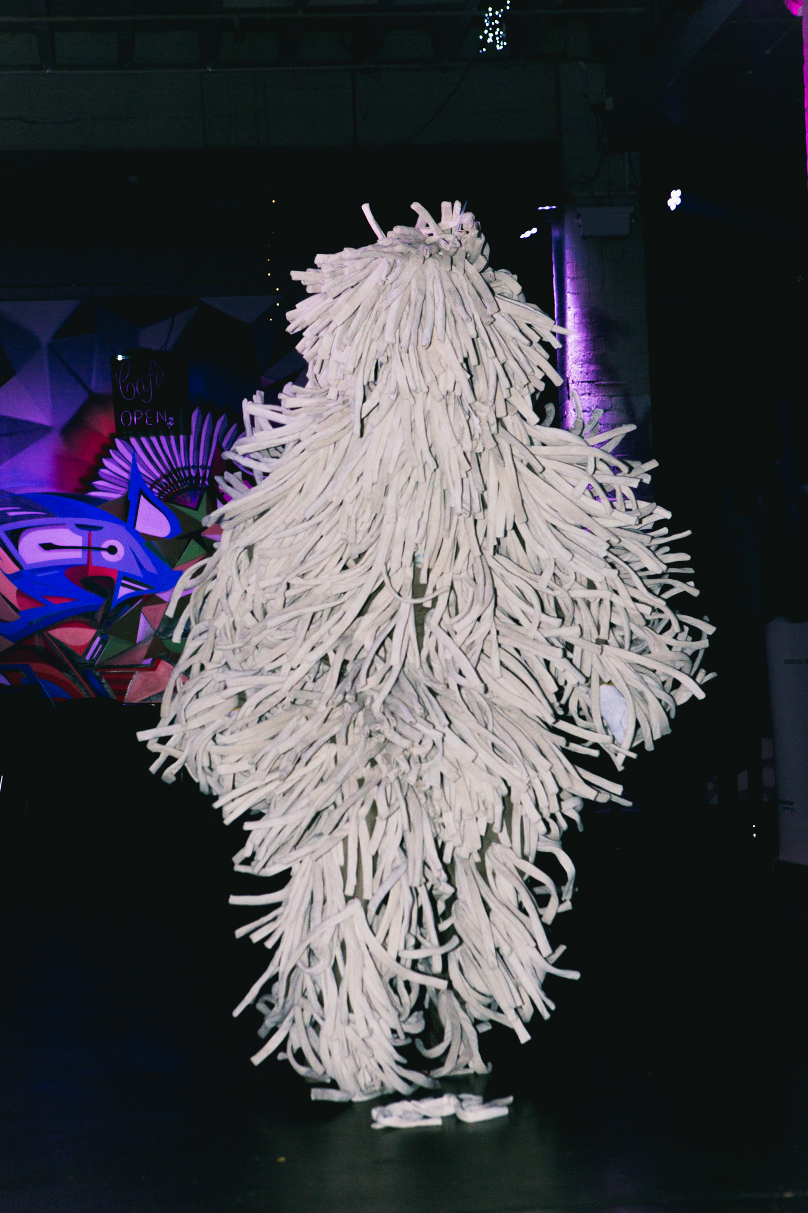 TBF Sala (39 of 110).jpg