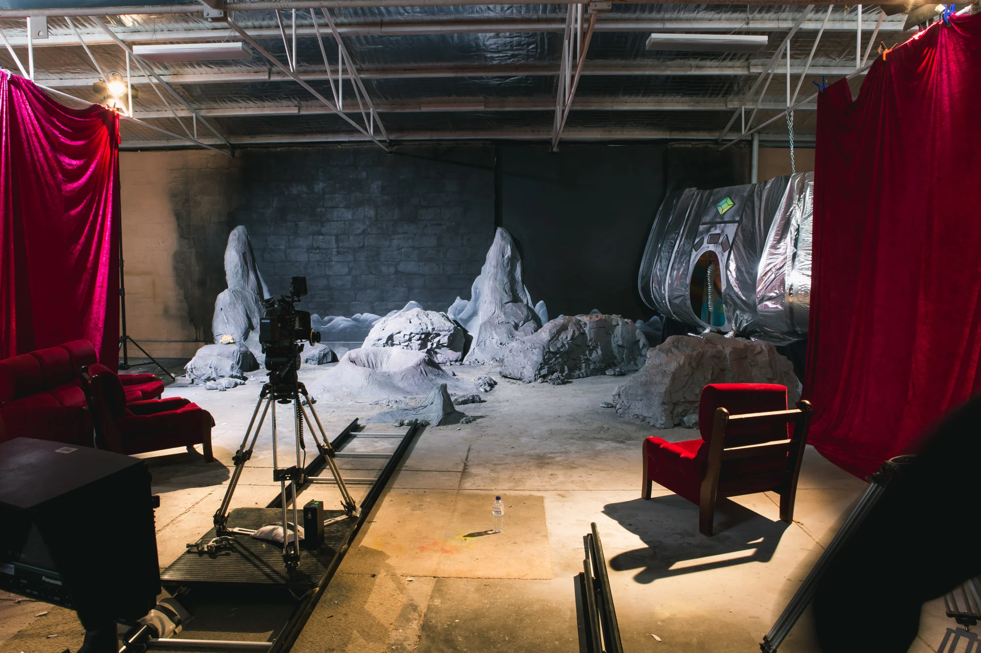 Moonstone BTS (7 of 138).jpg