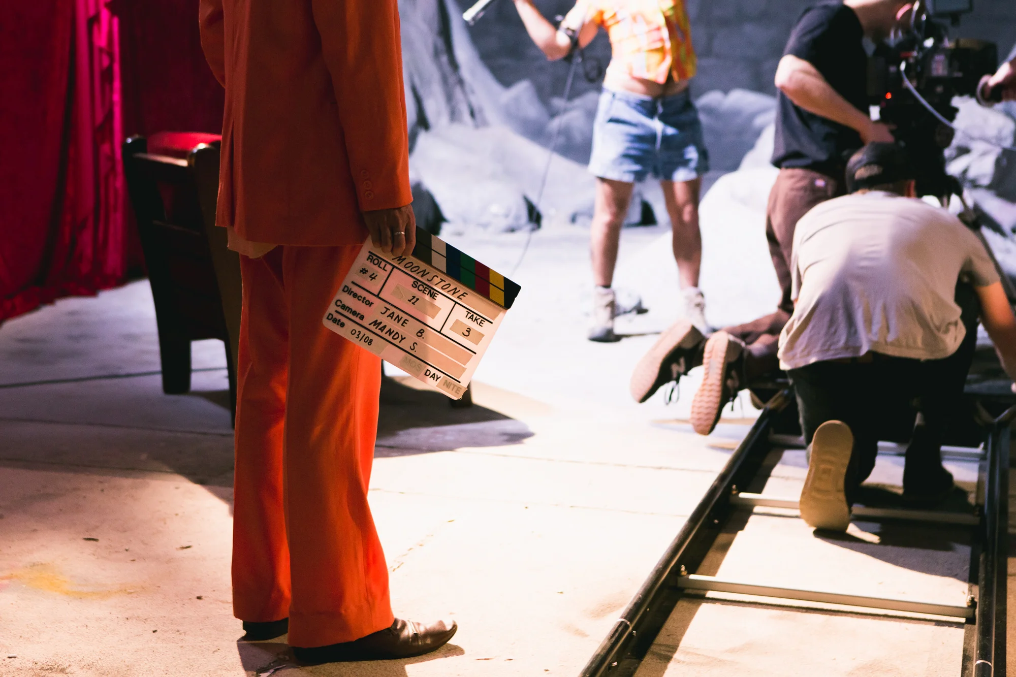 Moonstone BTS (65 of 138).jpg