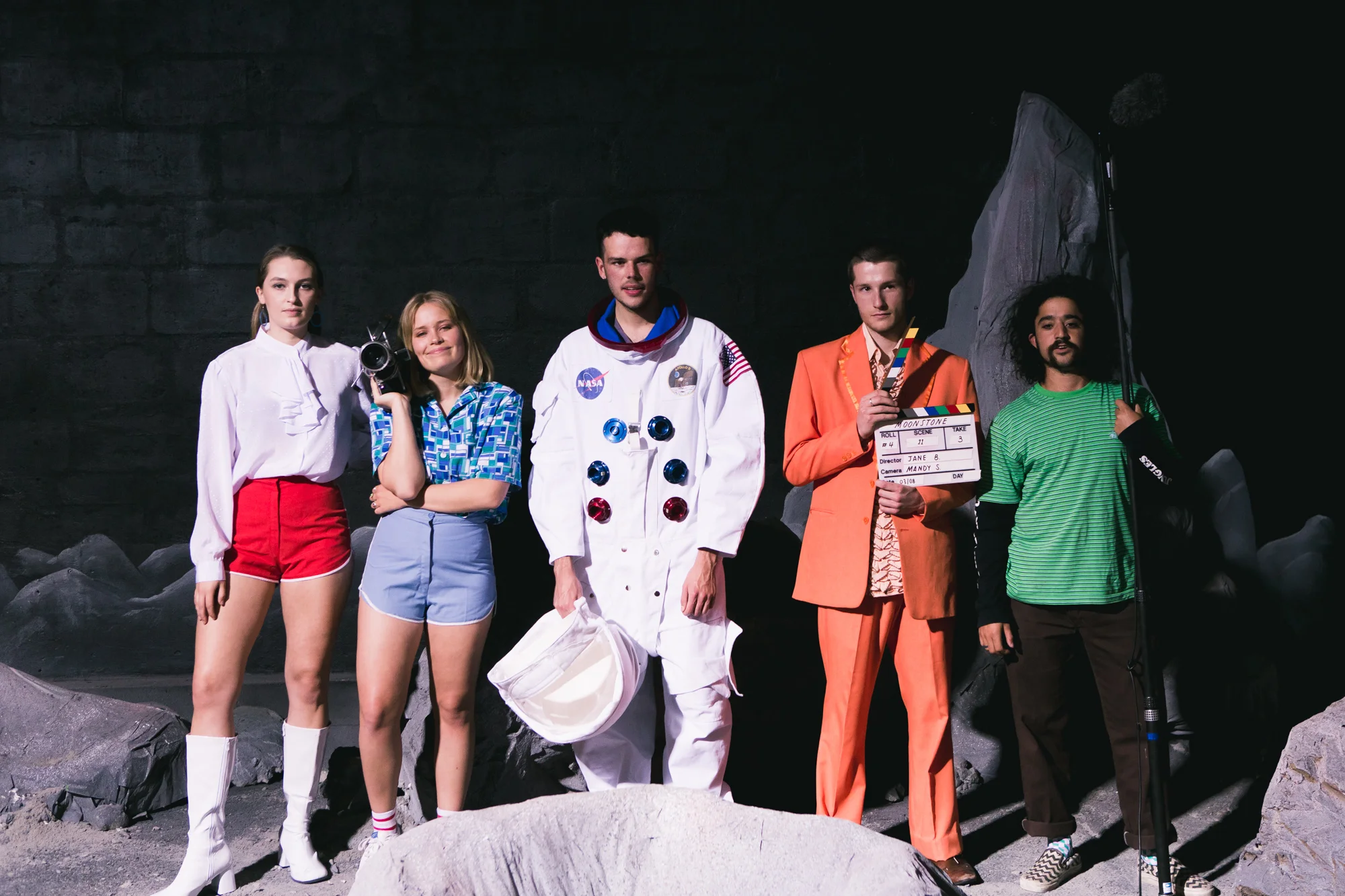Moonstone BTS (76 of 138).jpg