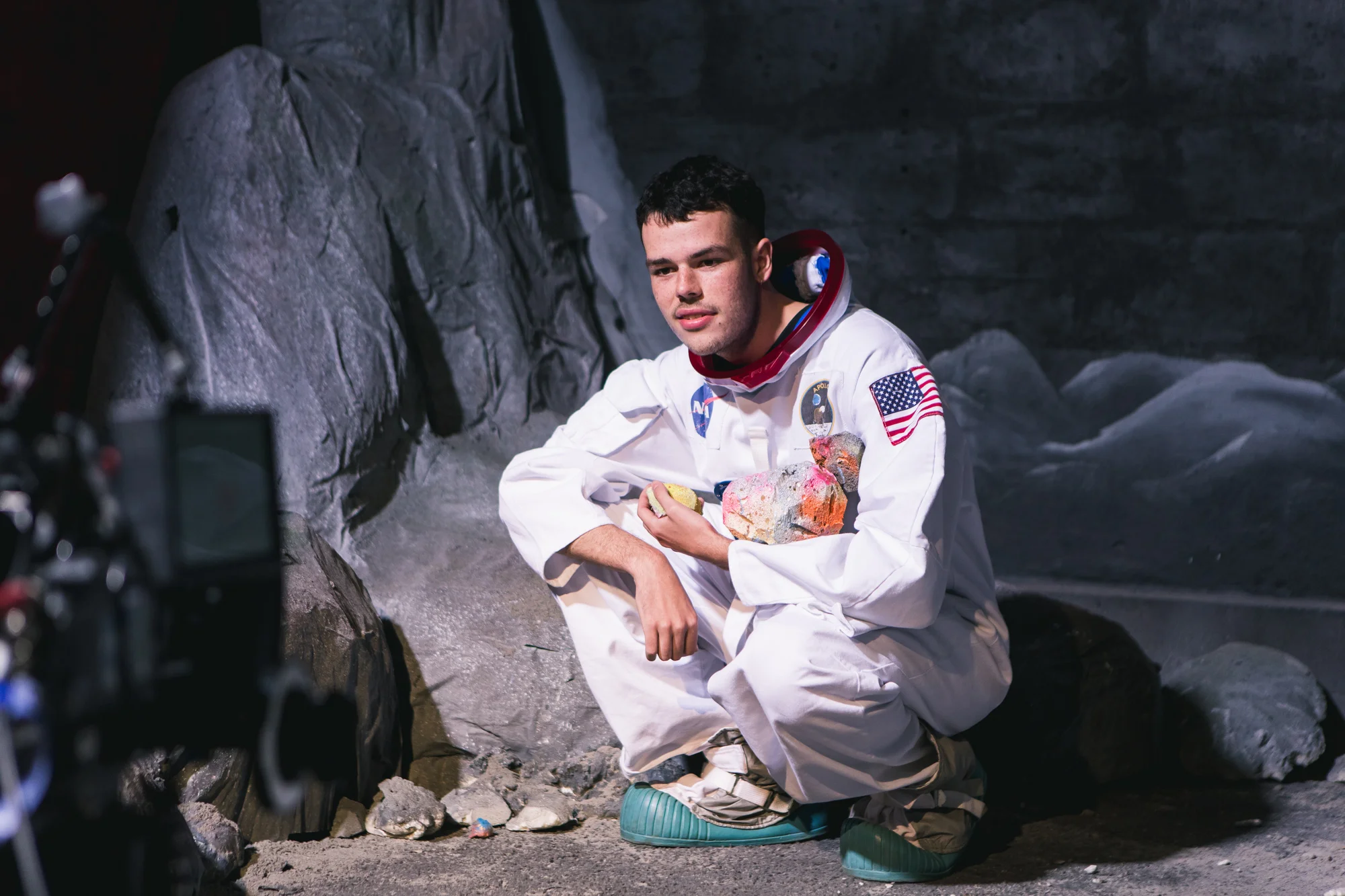 Moonstone BTS (105 of 138).jpg