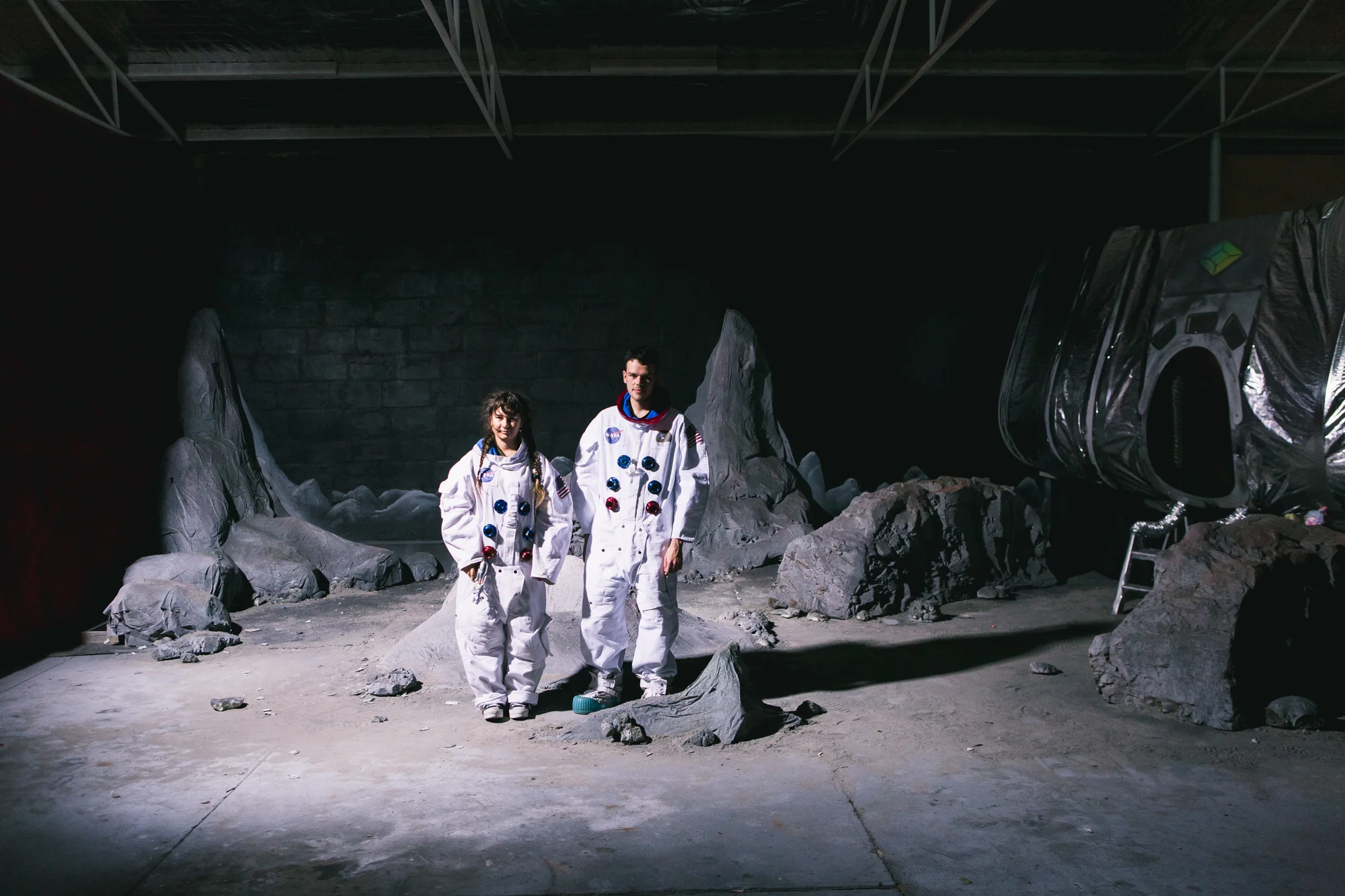 Moonstone BTS (116 of 138).jpg
