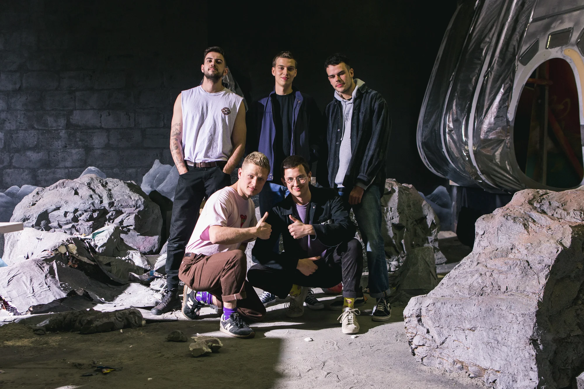 Moonstone BTS (138 of 138).jpg