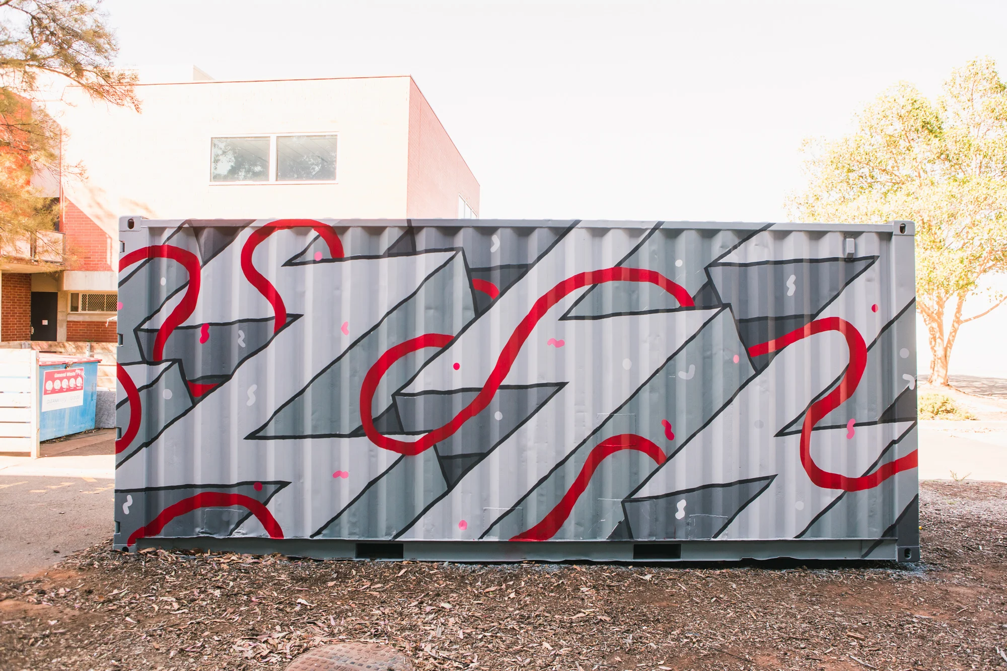 NSS Container (1 of 11).jpg