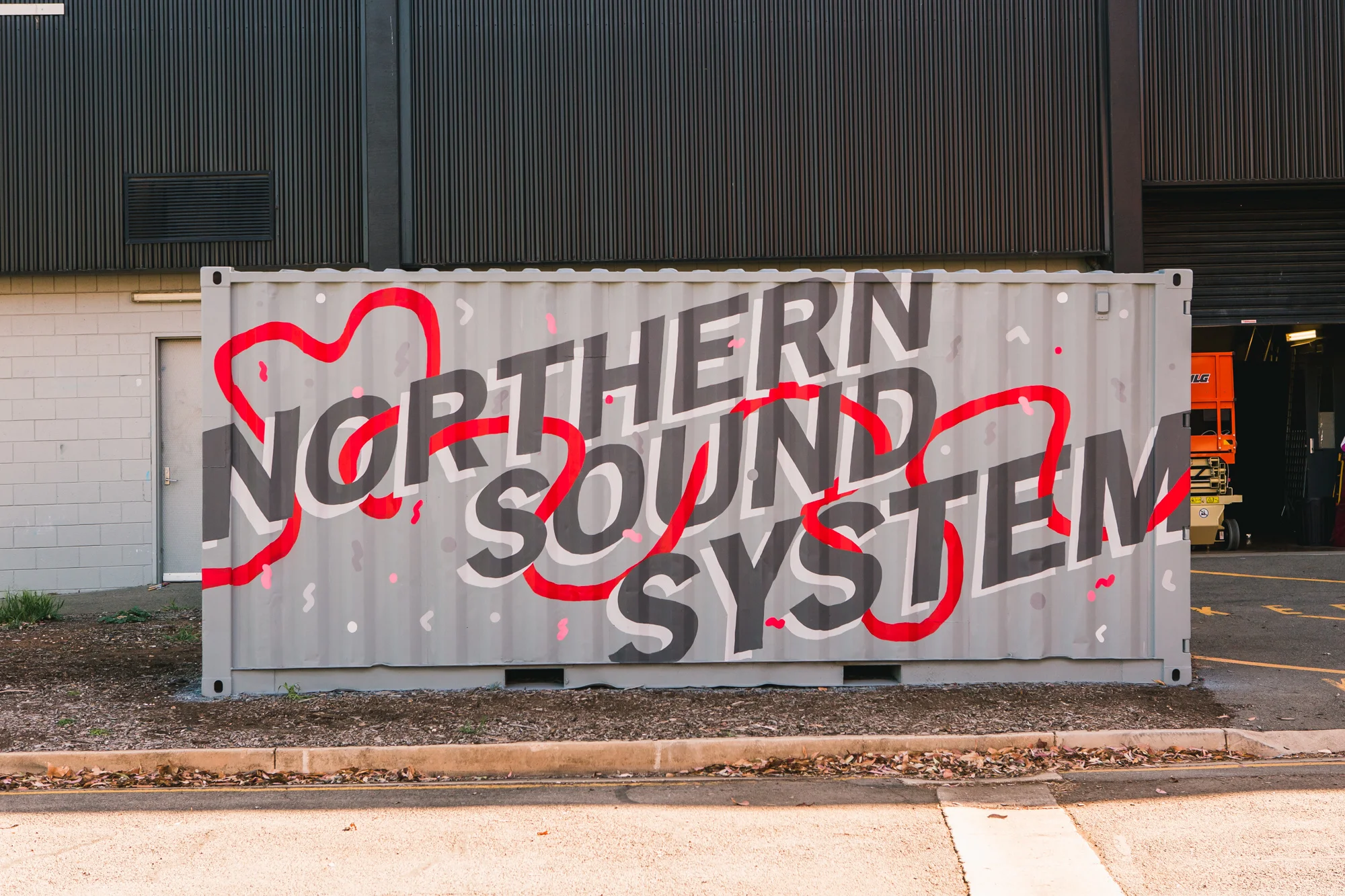 NSS Container (5 of 11).jpg