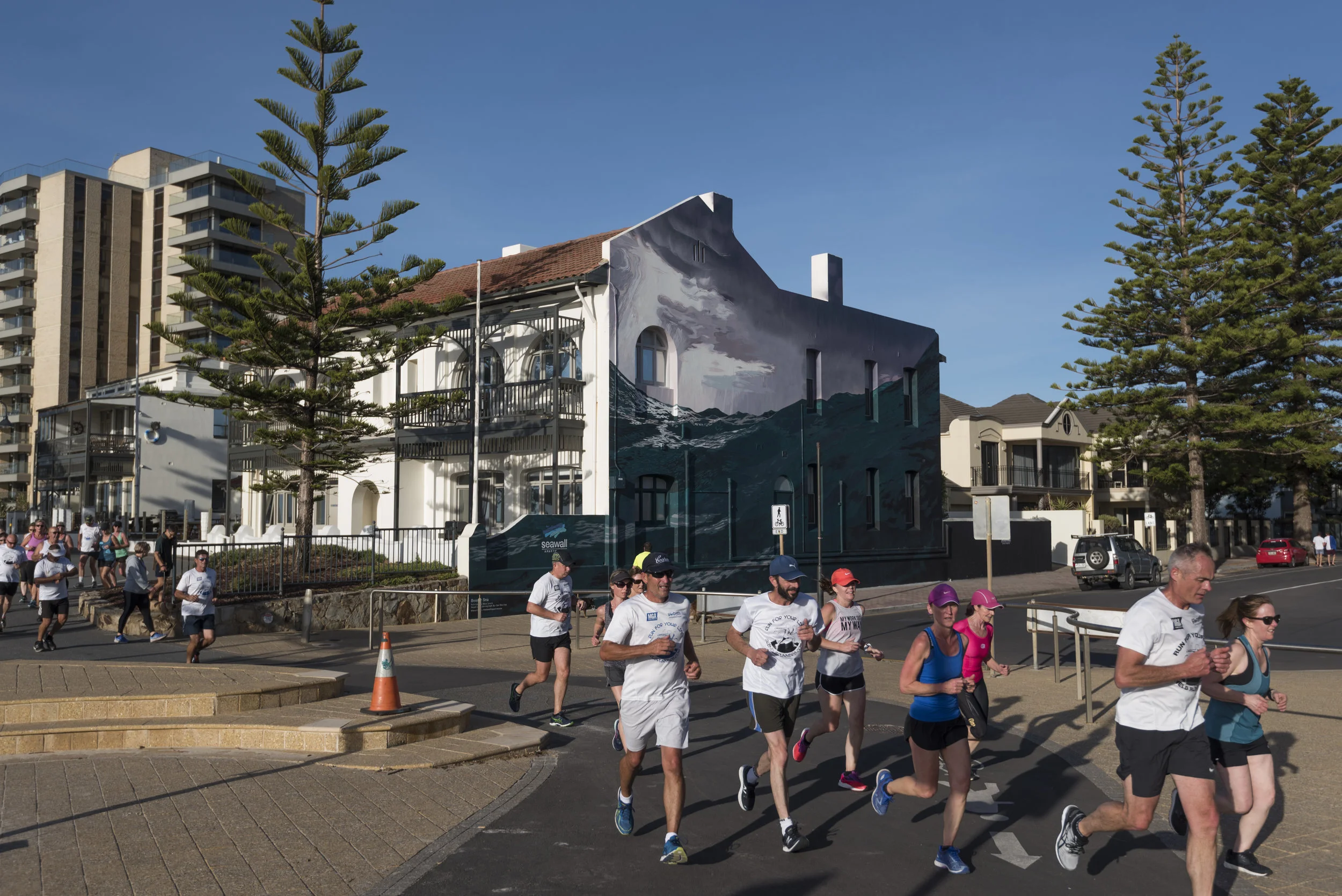 Seawall-8004.jpg