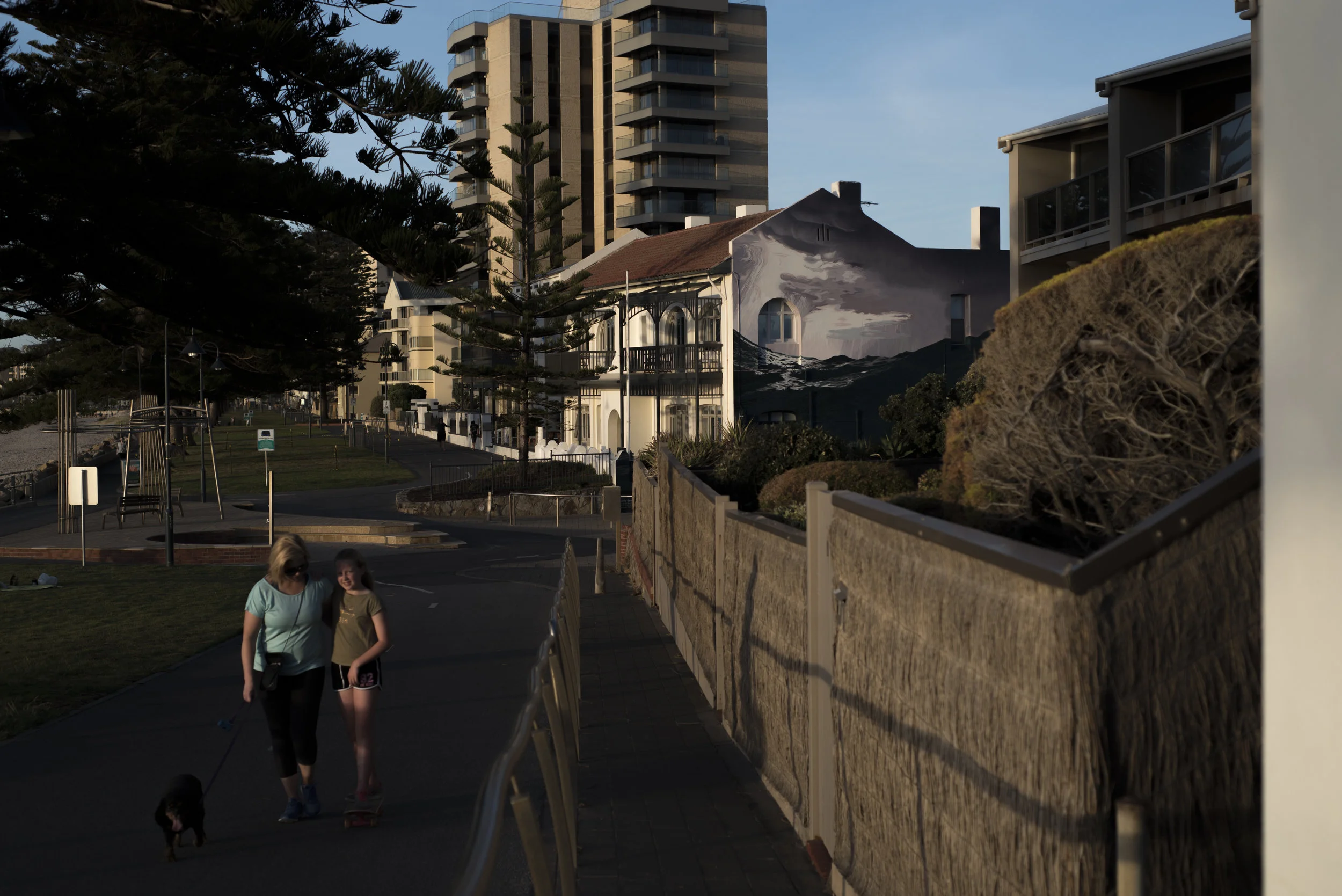 Seawall-8054.jpg