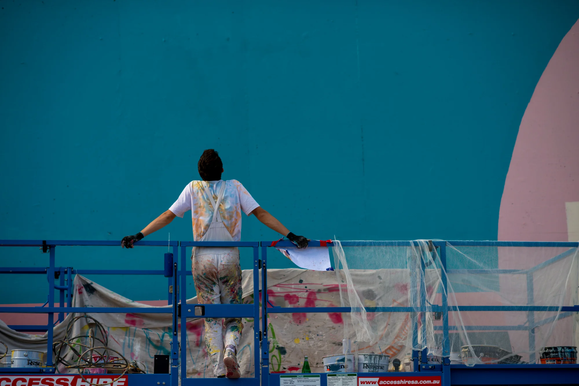 Street Walk-8.jpg
